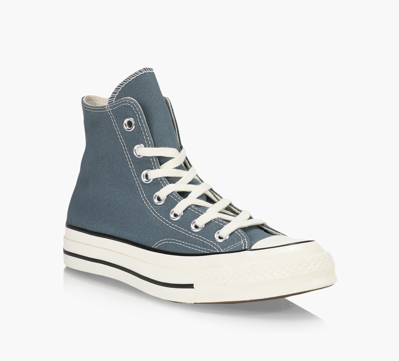 CHUCK 70 HIGH TOP