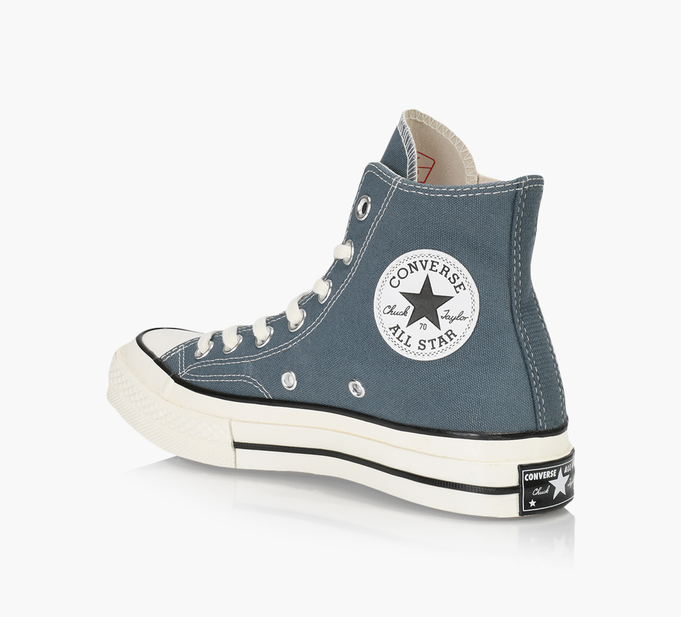 CHUCK 70 HIGH TOP