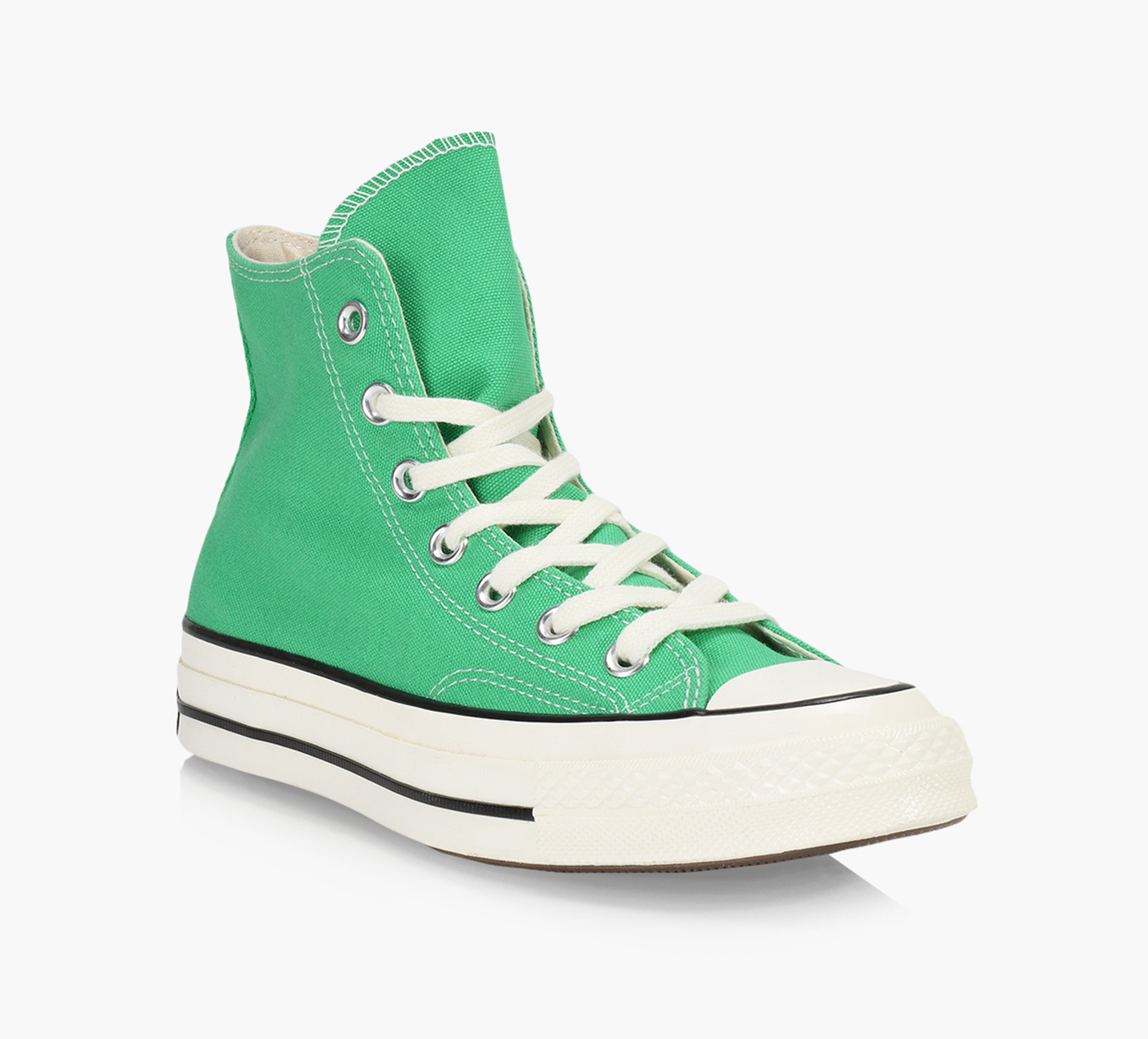 CHUCK 70 HIGH TOP