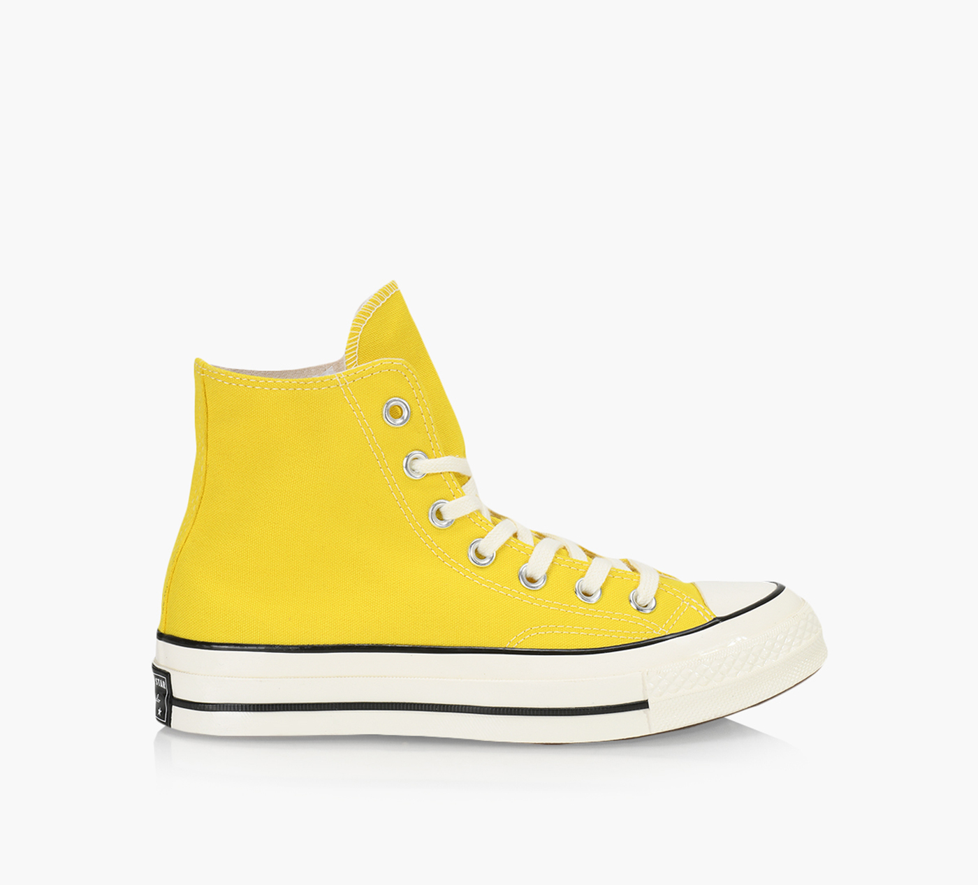 CHUCK 70 HIGH TOP