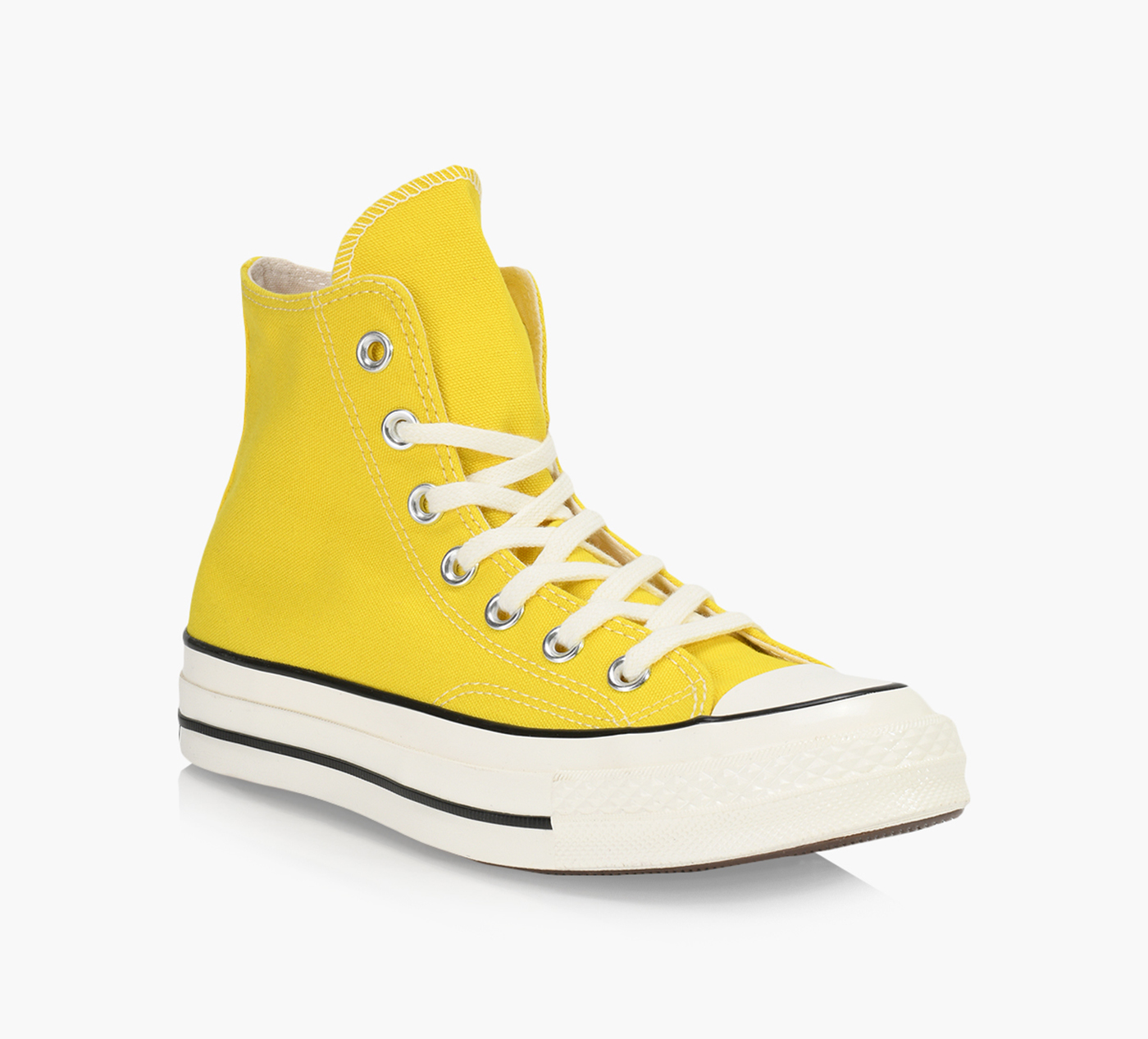 CHUCK 70 HIGH TOP