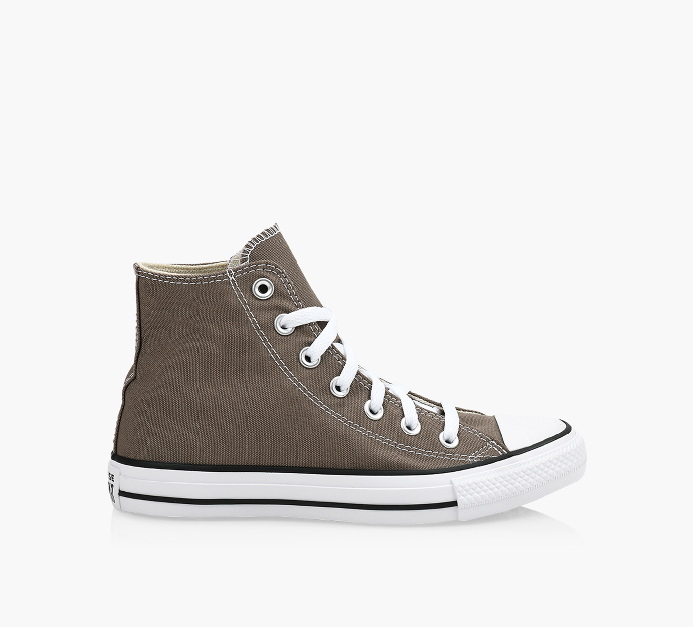 CHUCK TAYLOR ALL STAR HIGH TOP