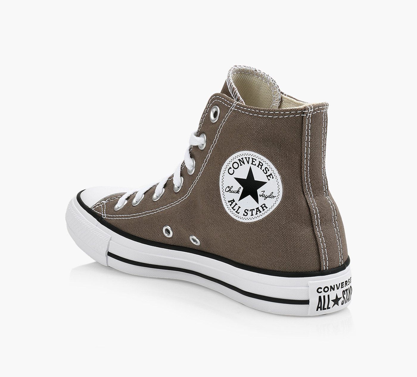 CHUCK TAYLOR ALL STAR HIGH TOP