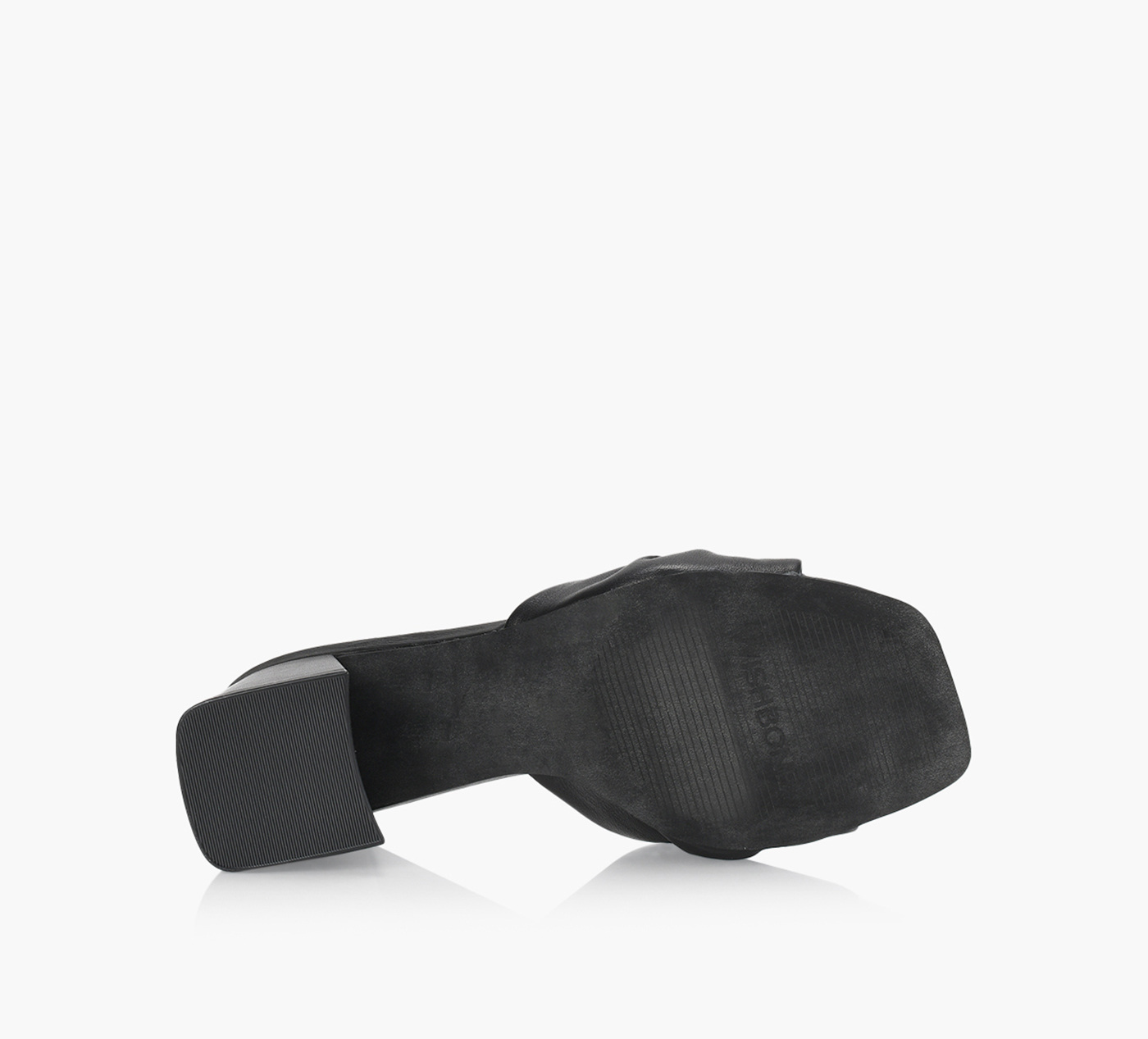 AMELIA HEEL
