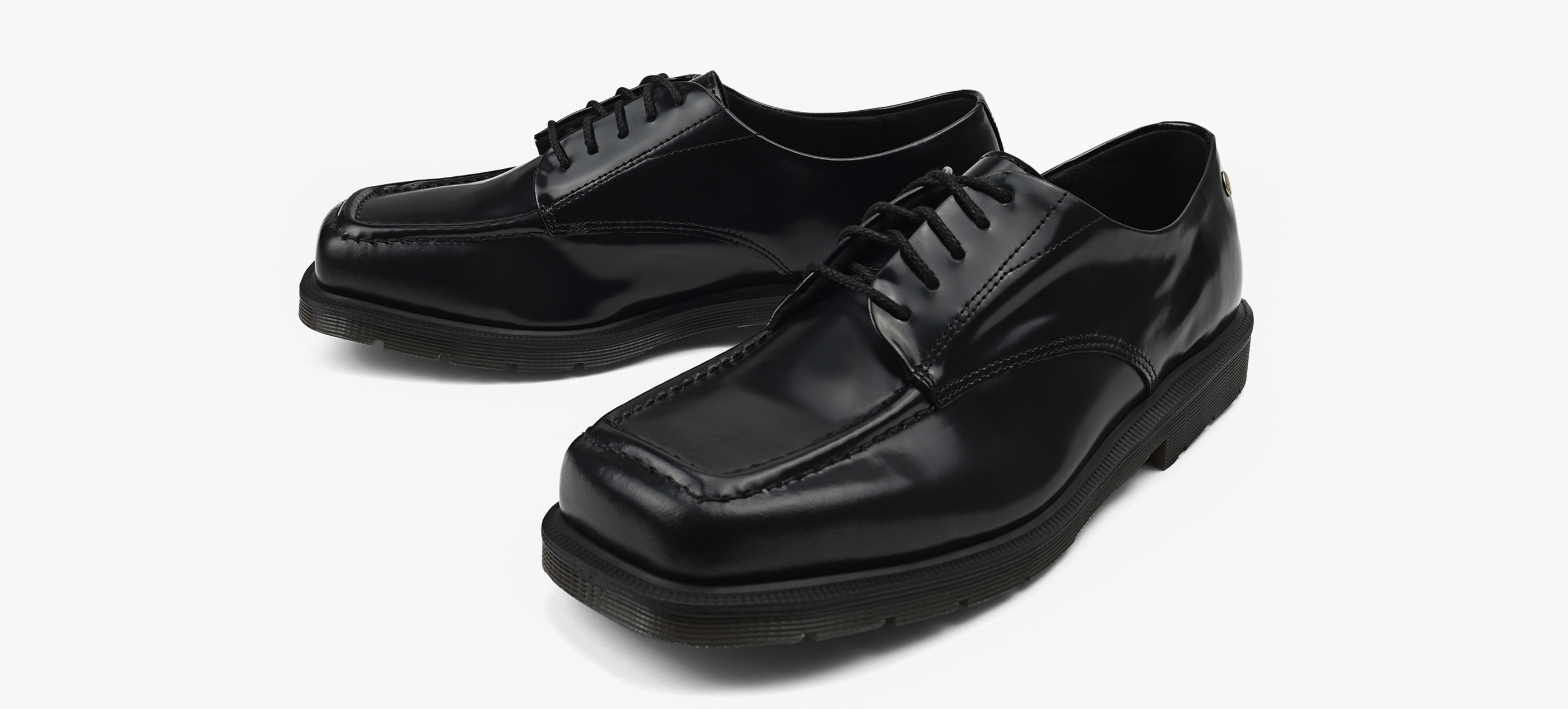 靴 Dr. Martens Durrow 5i DR. MARTENS DURROW | Browns Shoes