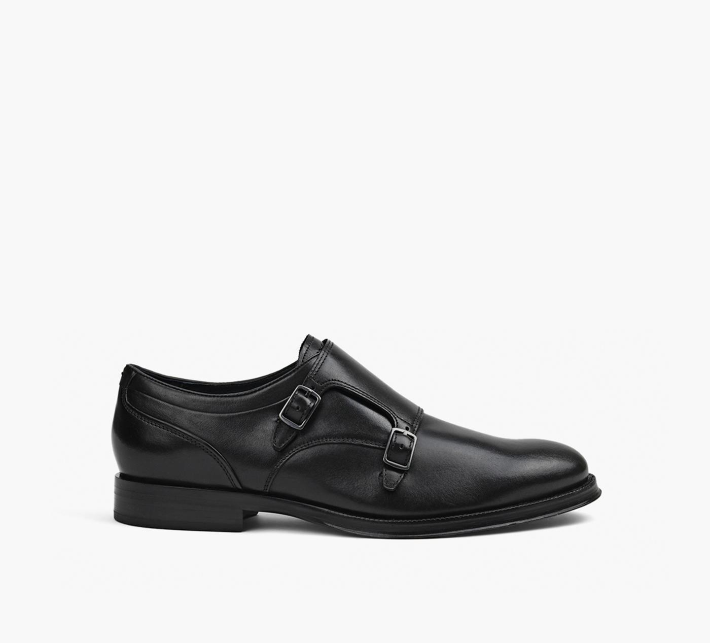 CARNEGIE MONK STRAP