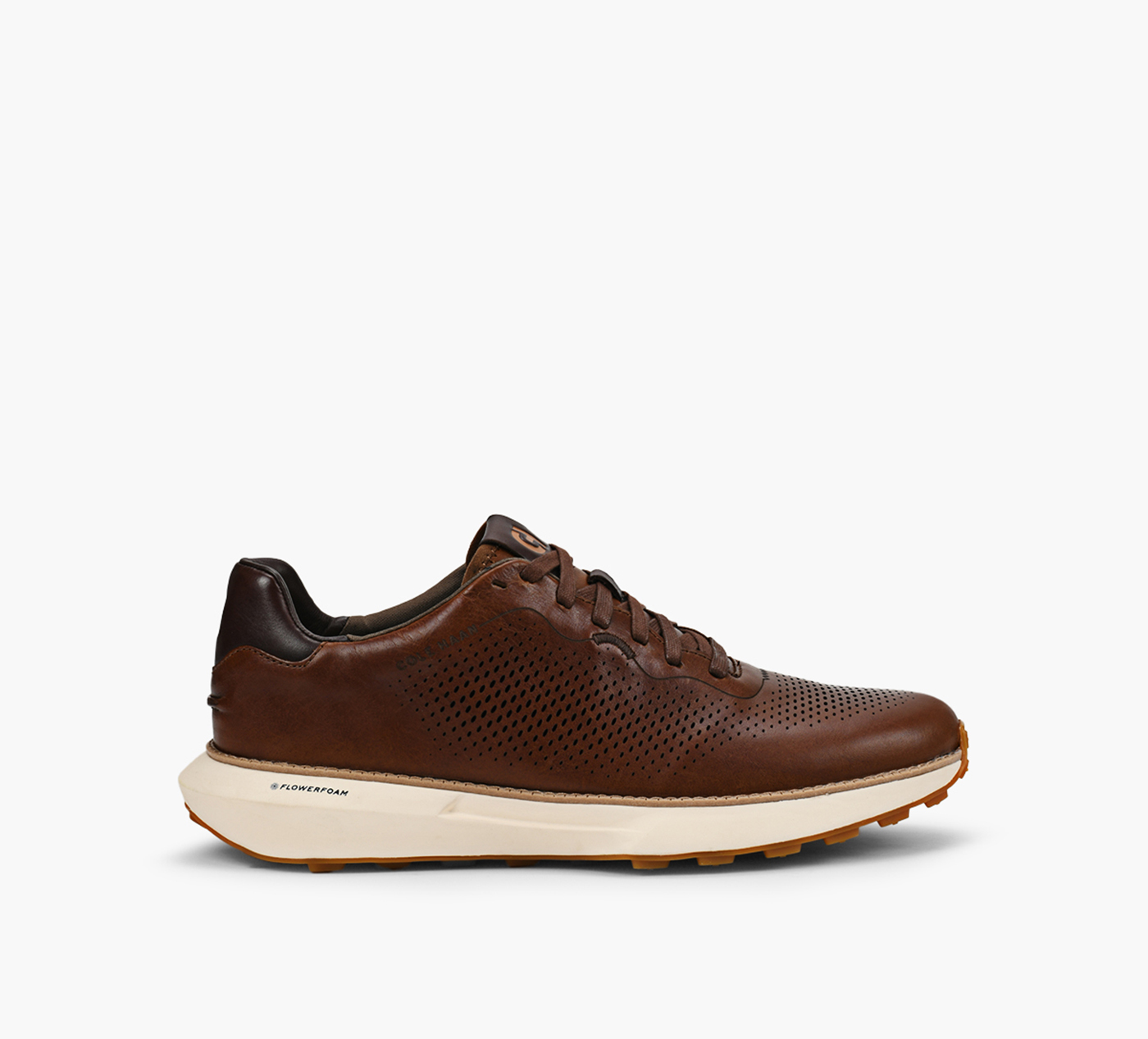 COLE HAAN GRNDPRO ASHLAND LASER | Browns Shoes