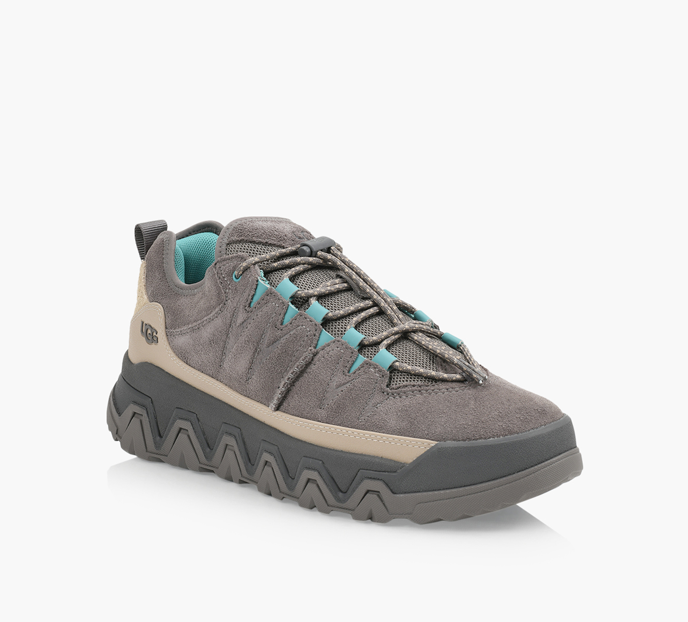 CAPTRAIL LOW