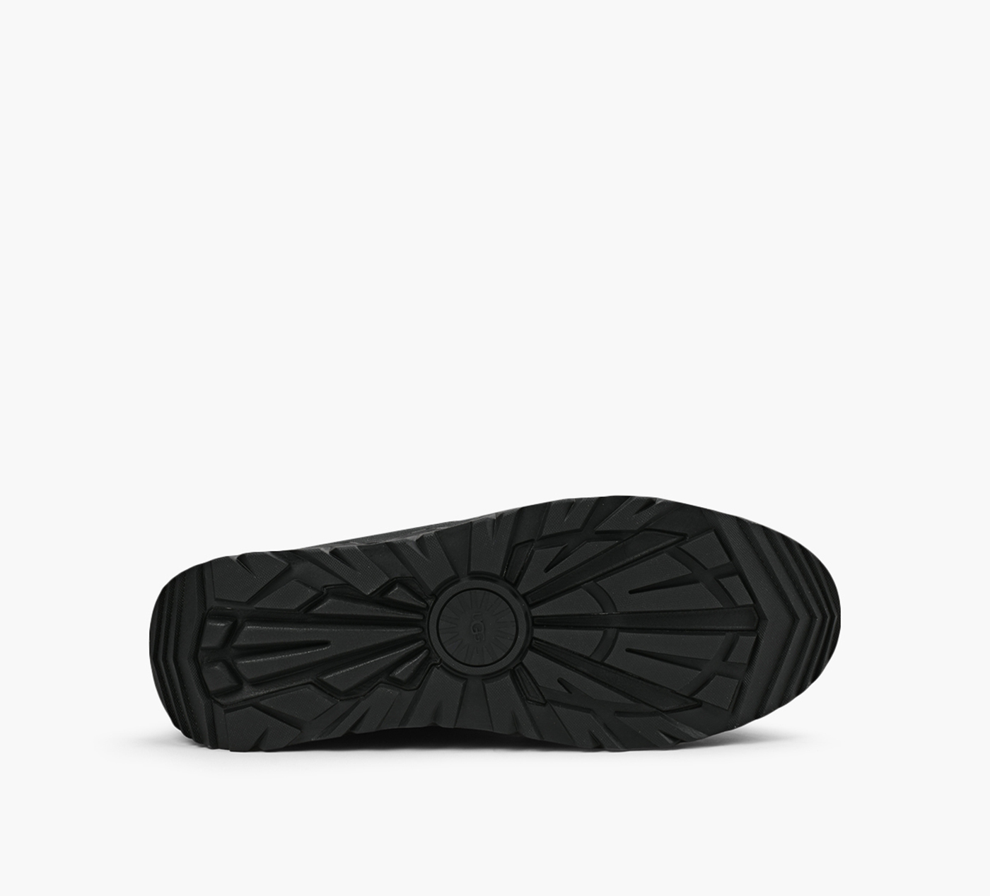 CAPTRAIL LOW