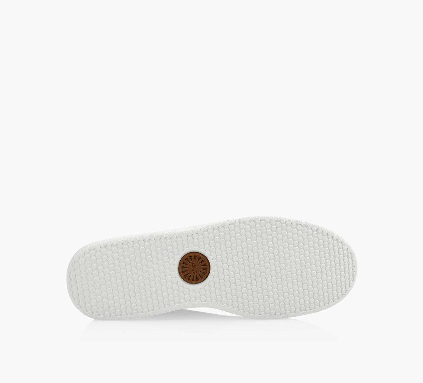 SOUTH BAY SNEAKER LOW