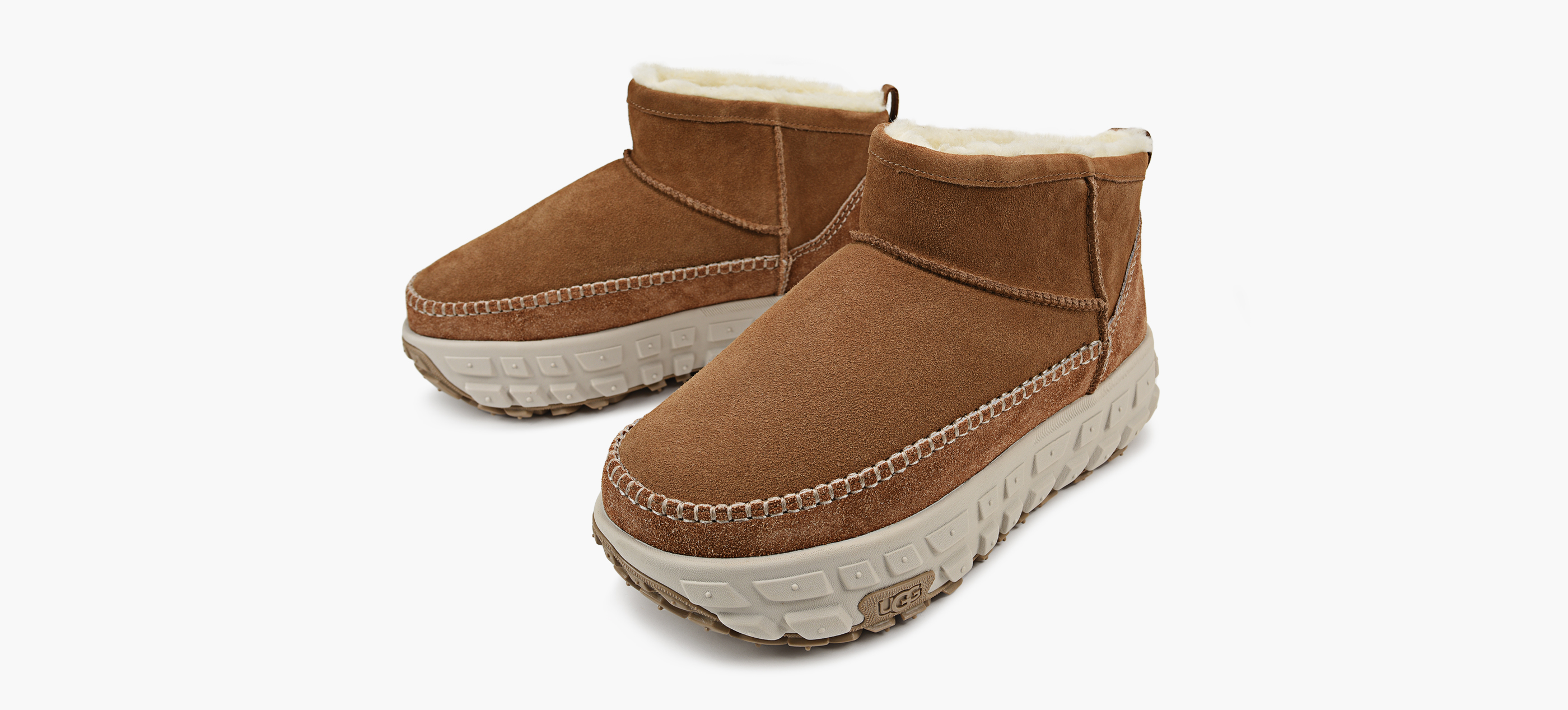 VENTURE DAZE ULTRA MINI