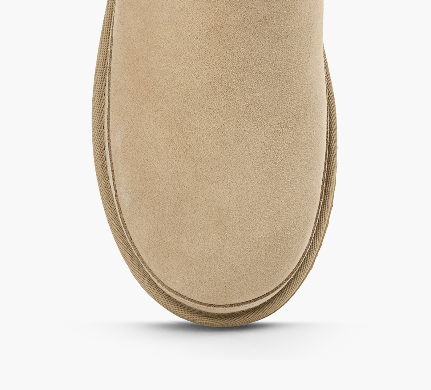 NEUMEL CHELSEA