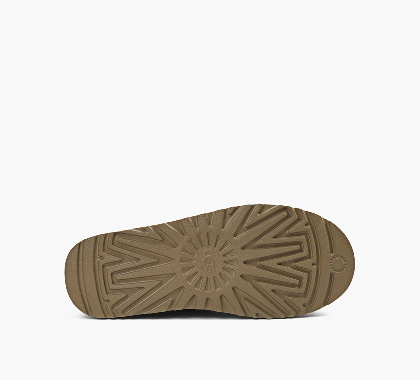 NEUMEL CHELSEA