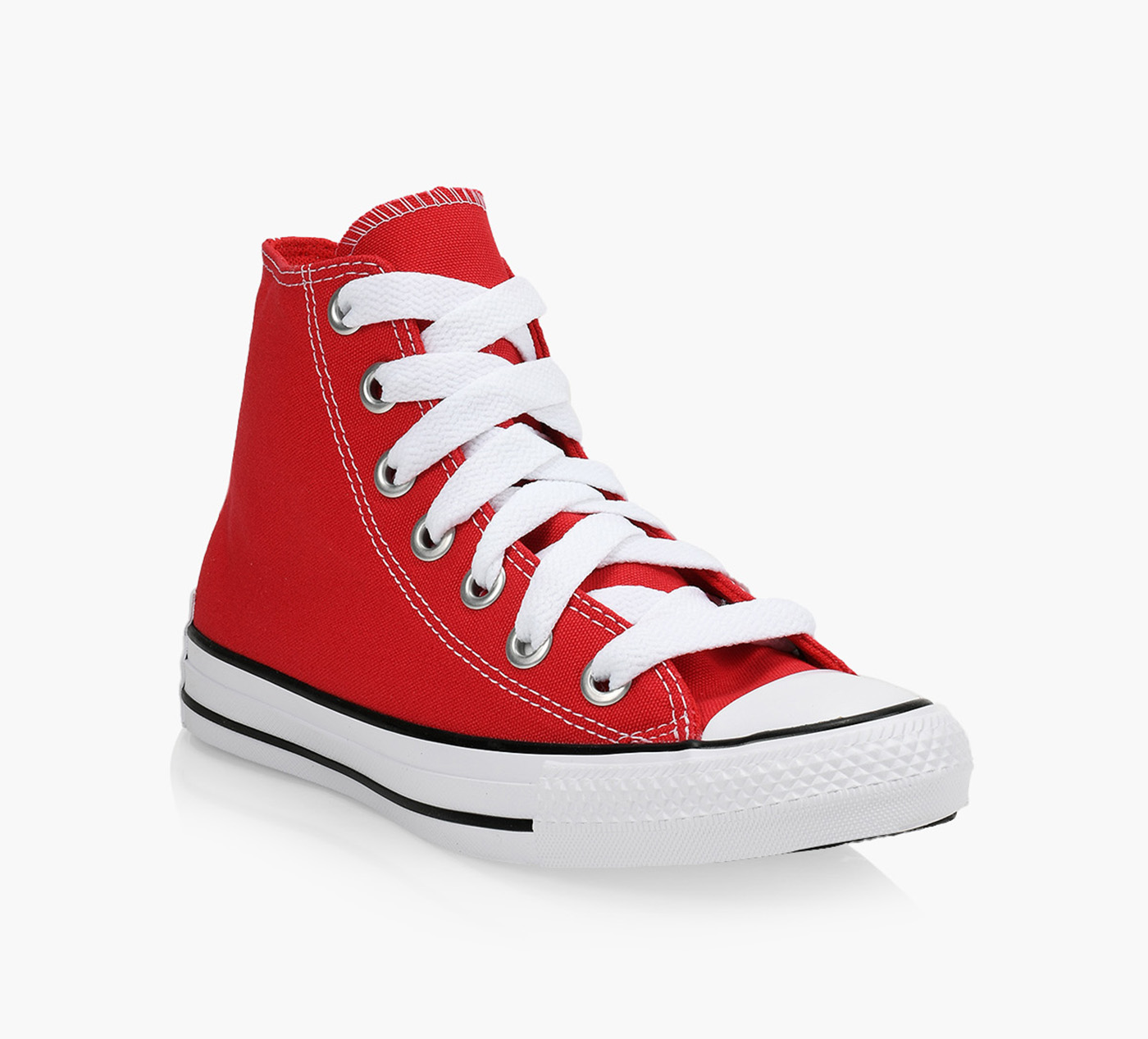 CHUCK TAYLOR ALL STAR SKETCH