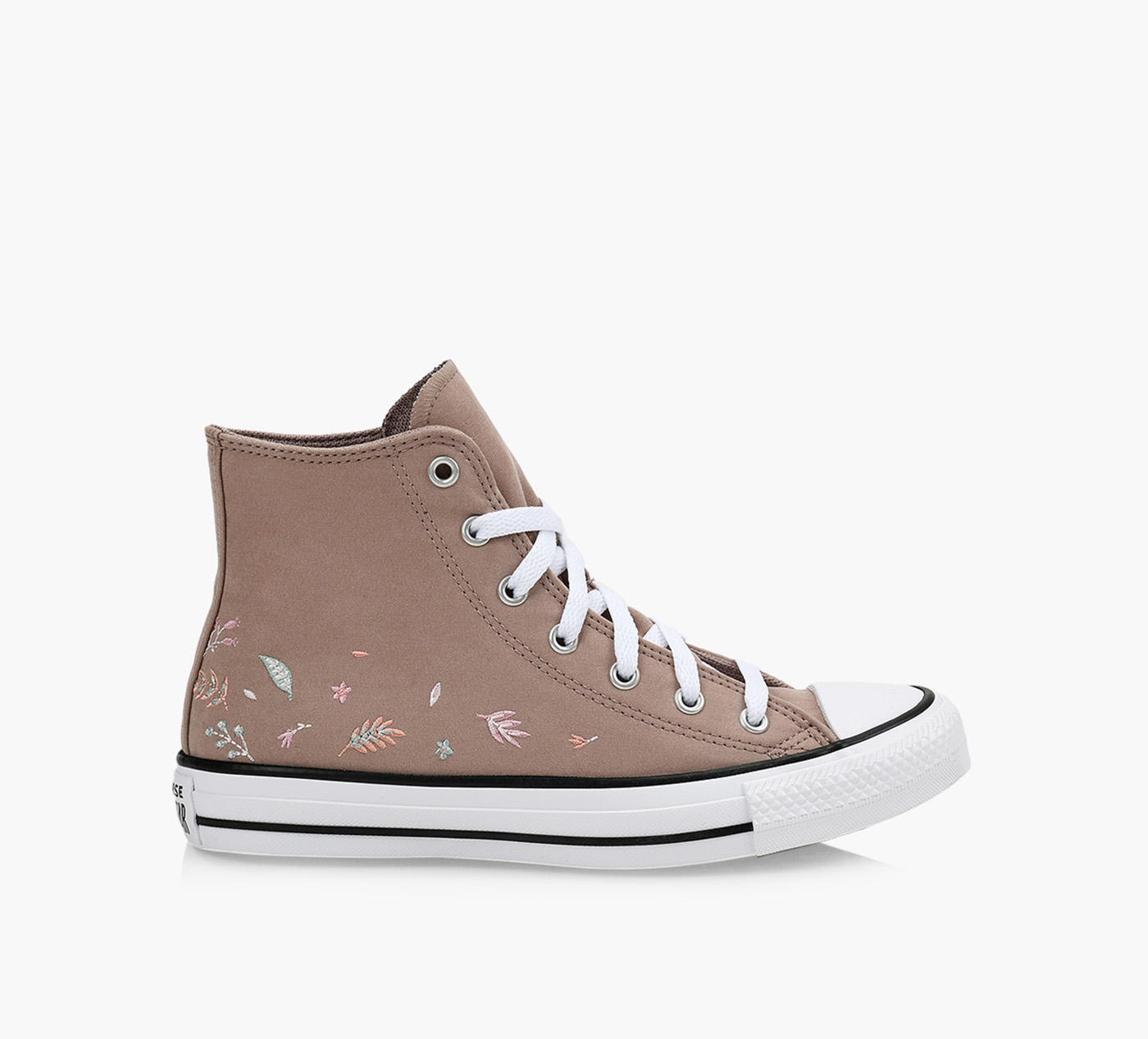 CHUCK TAYLOR ALL STAR-WOODLAND FLORALS