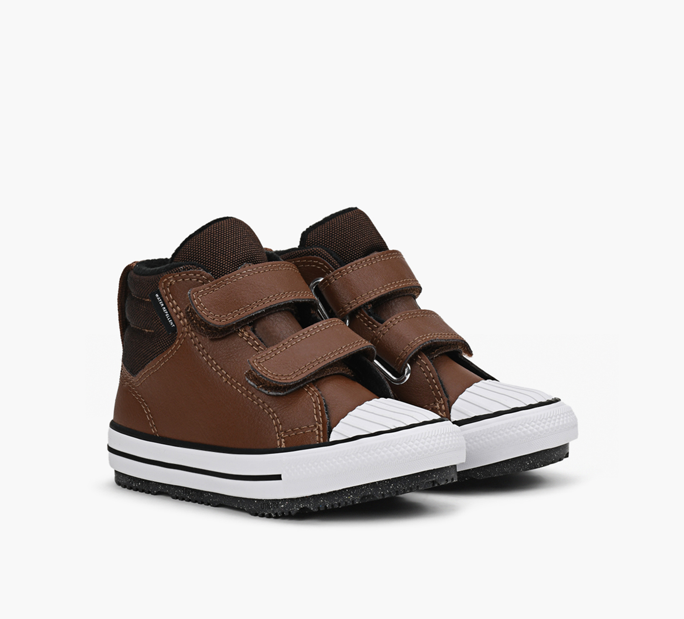CHUCK TAYLOR ALL STAR BERKSHIRE BOOT