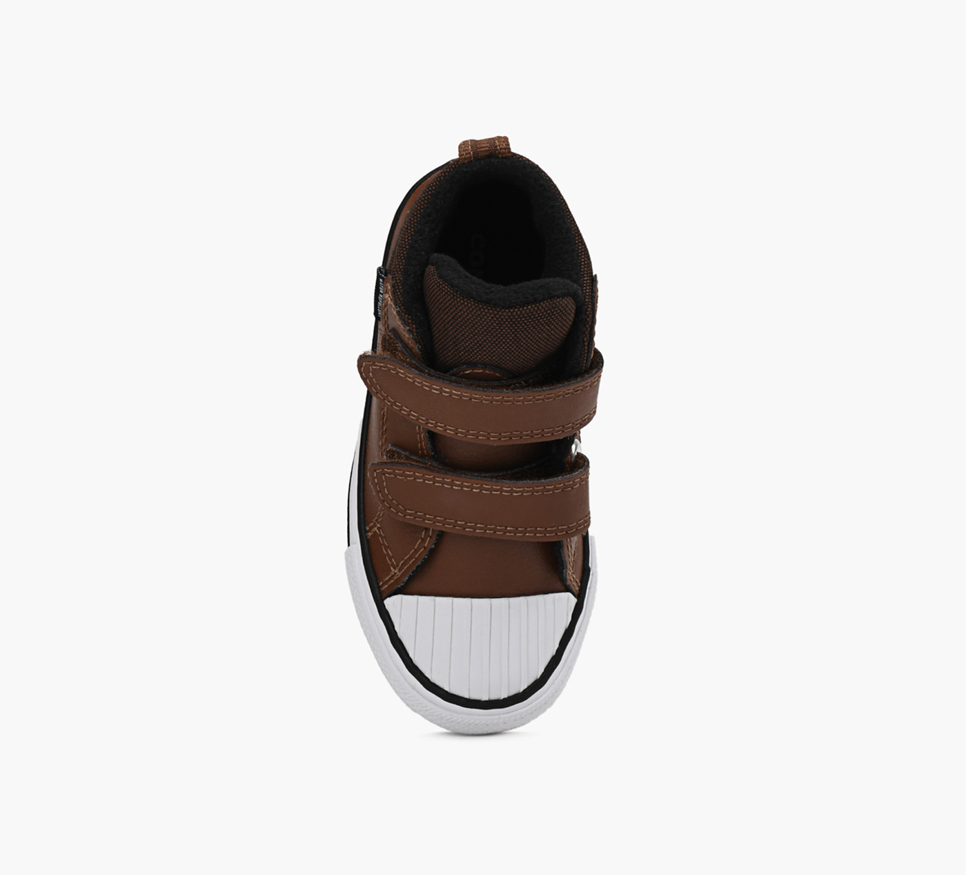 CHUCK TAYLOR ALL STAR BERKSHIRE BOOT