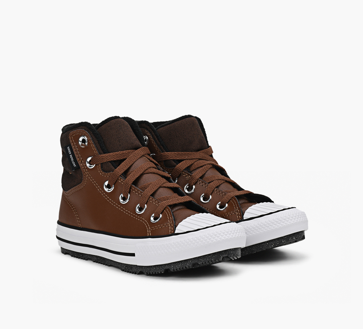 CHUCK TAYLOR ALL STAR BERKSHIRE BOOT
