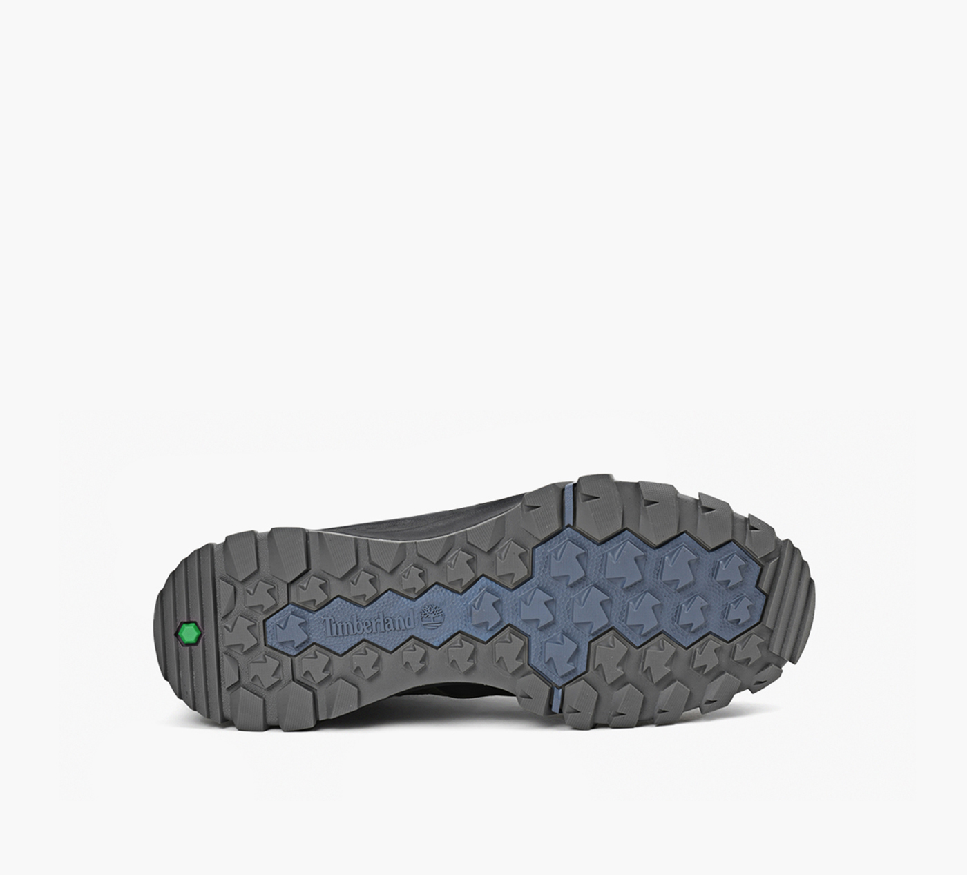 WATERPROOF MT. LINCOLN MID HIKER BOOT