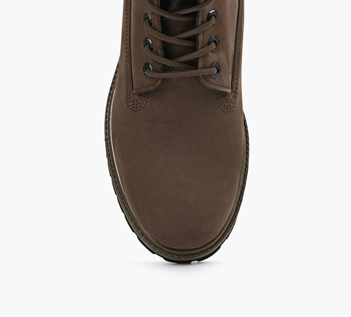 PREMIUM 6 INCH LACE UP