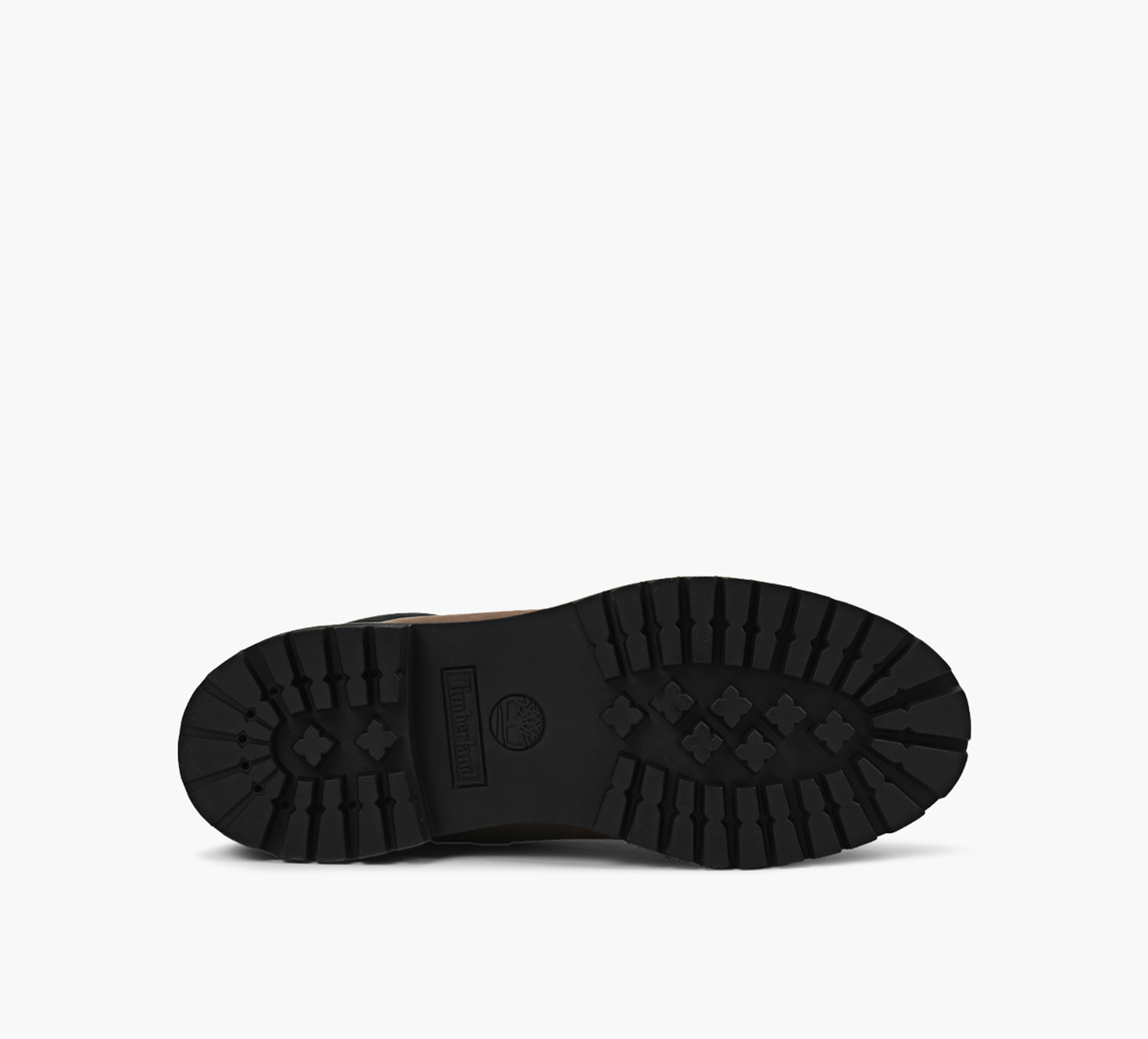 PREMIUM 6 INCH LACE UP