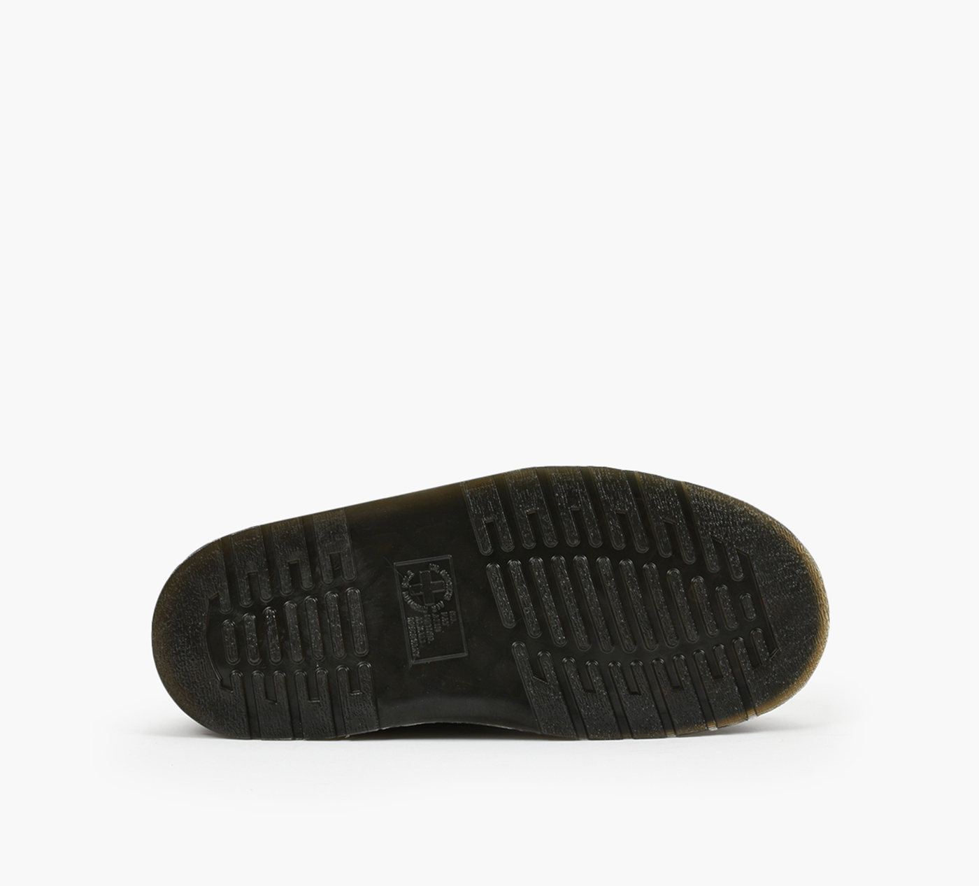 JORGE II FUR LINED