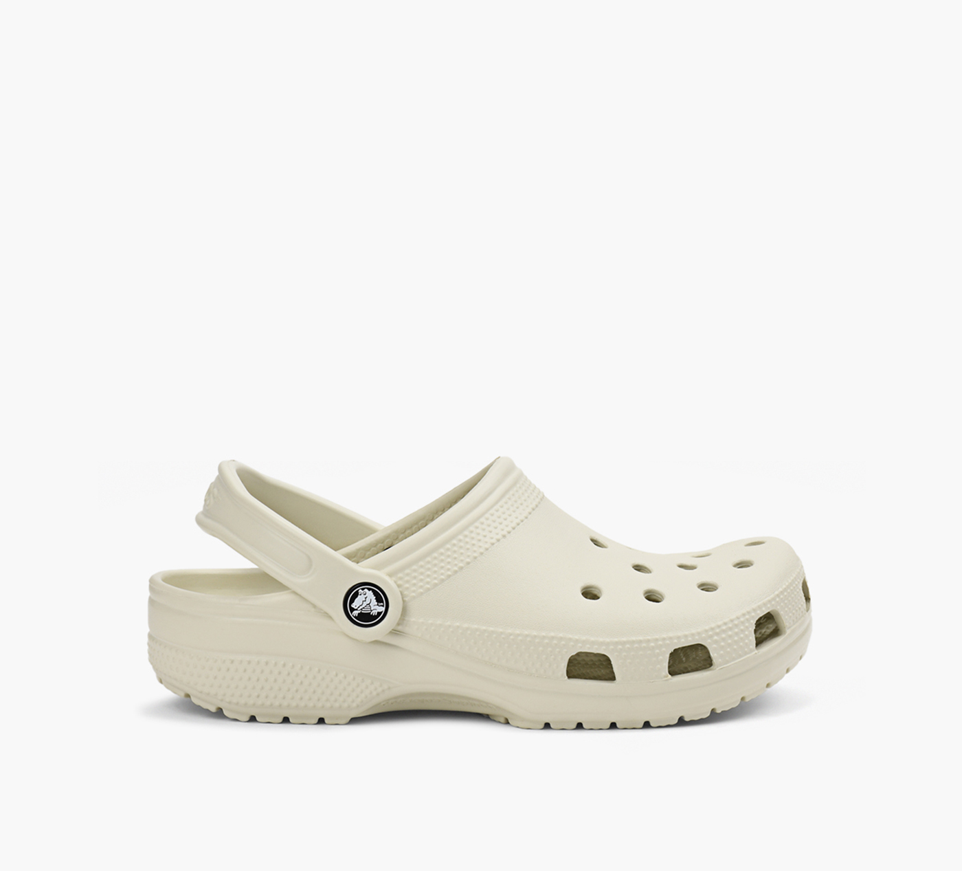 CLASSIC ANIMAL CLOG