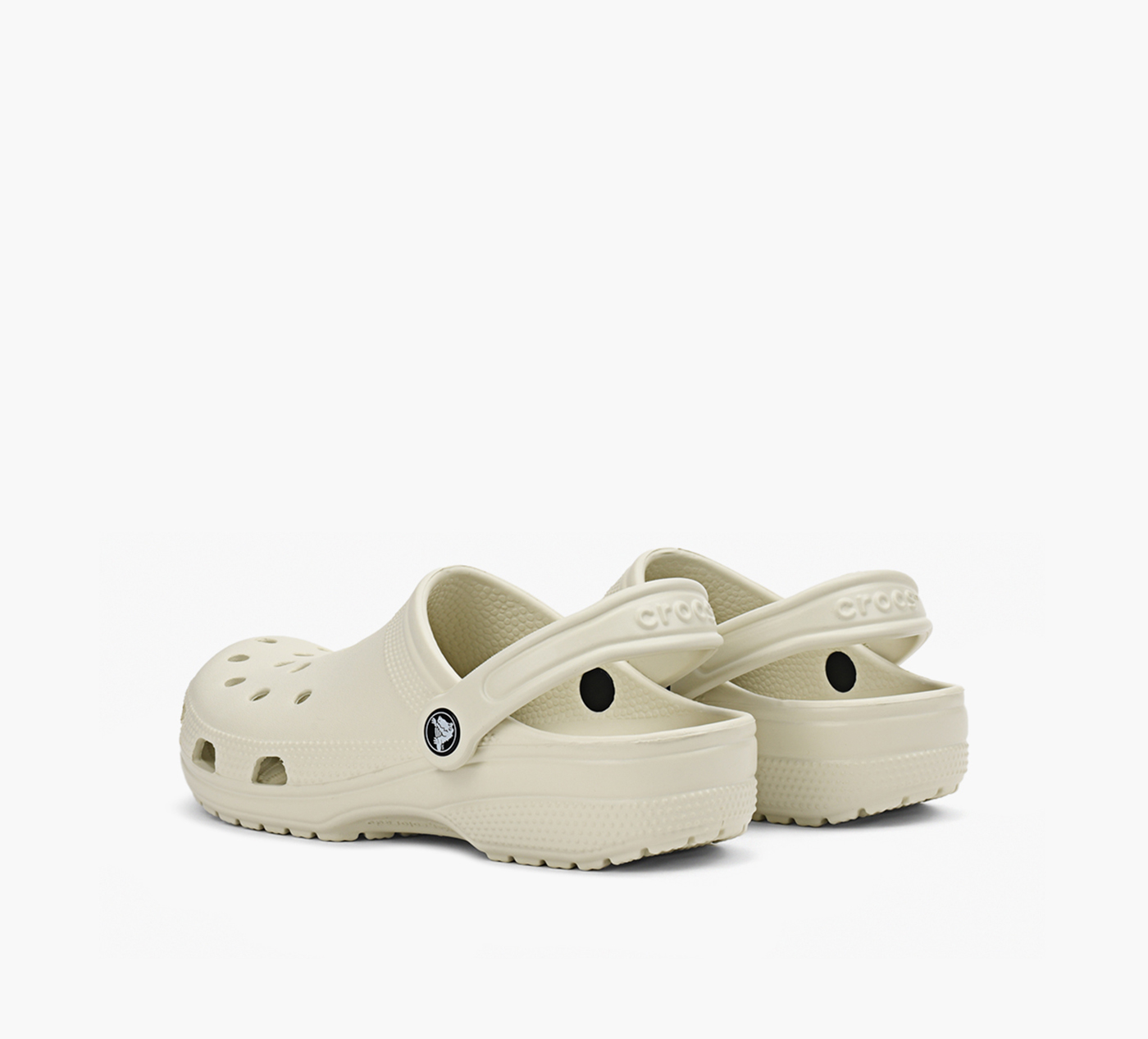 CLASSIC ANIMAL CLOG