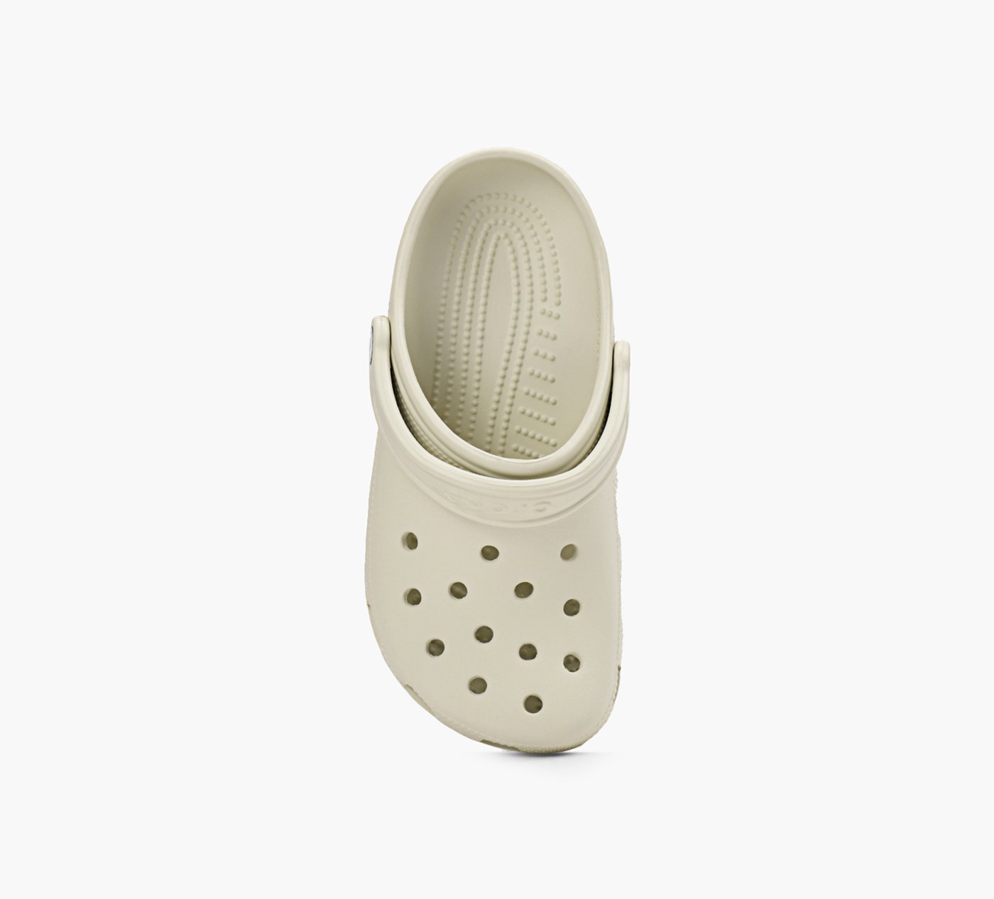 CLASSIC ANIMAL CLOG