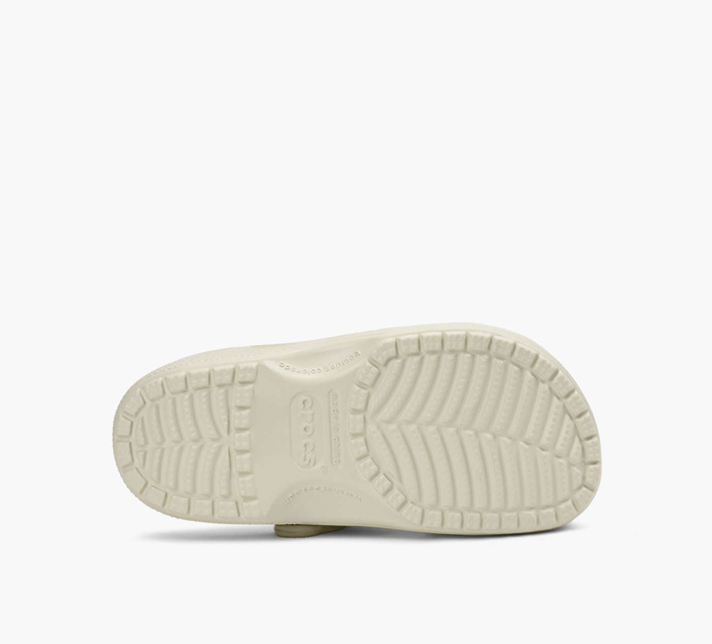 CLASSIC ANIMAL CLOG