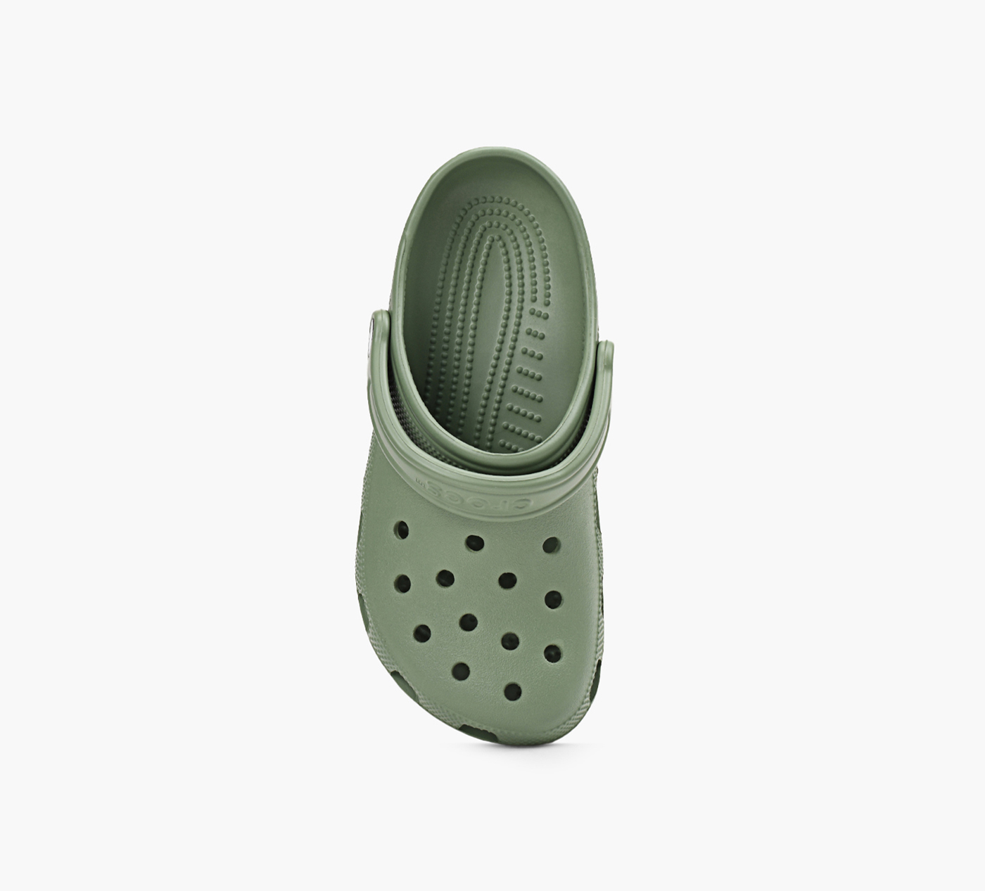 CLASSIC ANIMAL CLOG