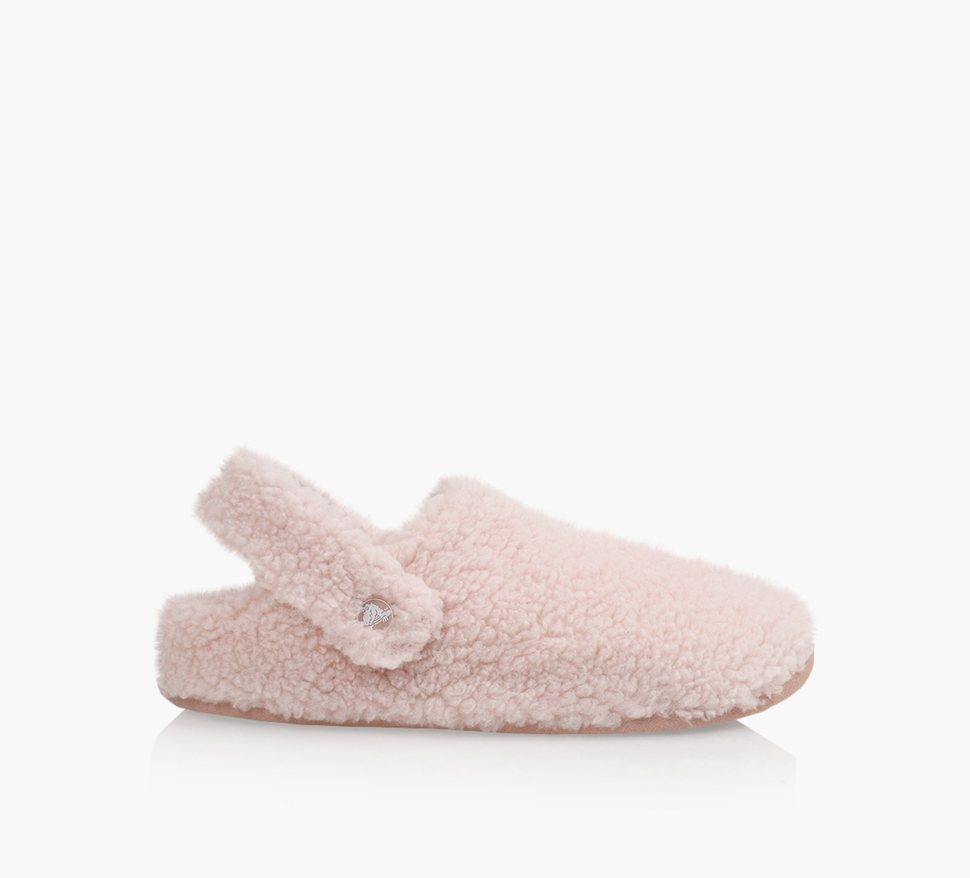 CROCS COZZZY SLIPPER