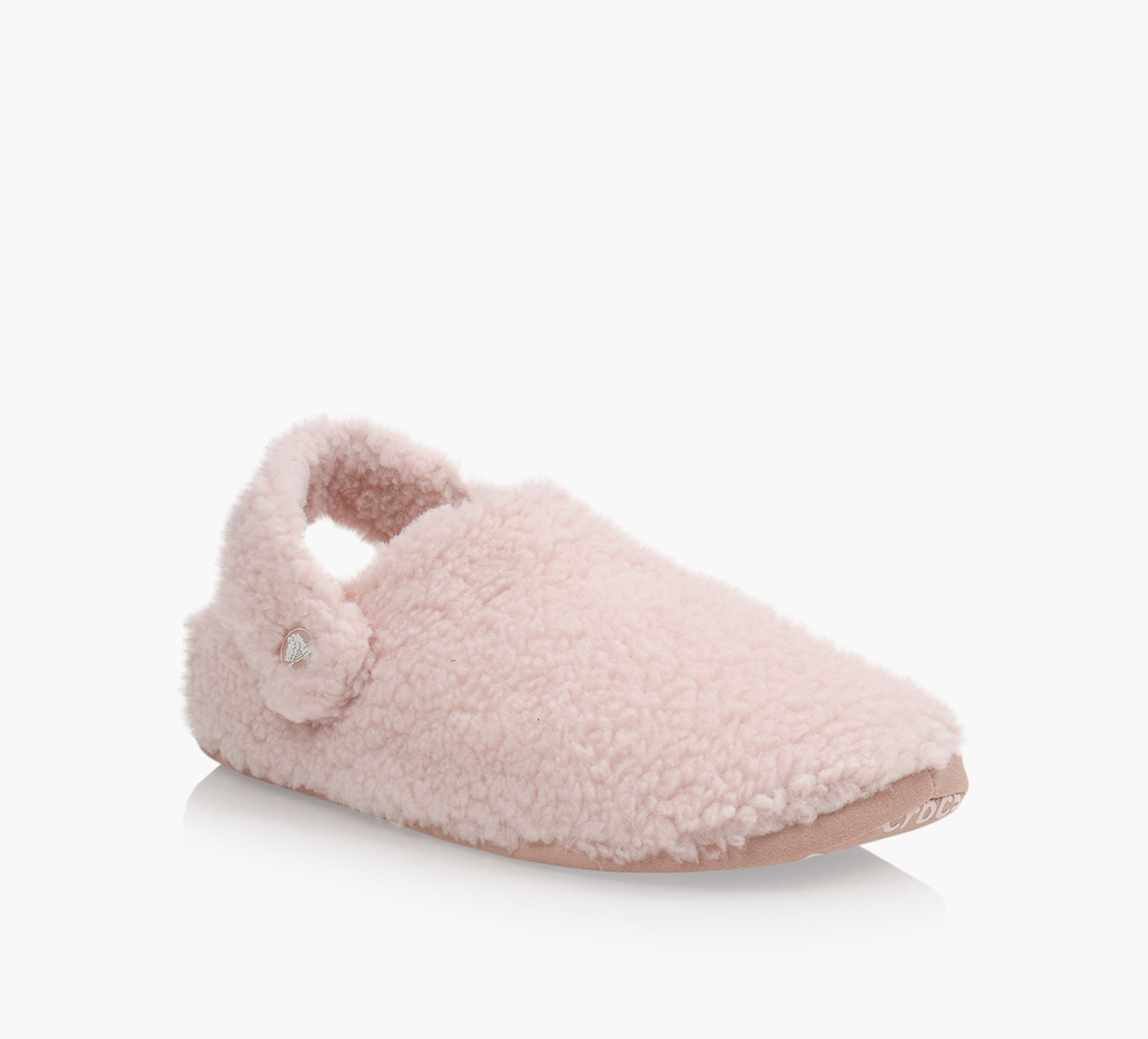 CROCS COZZZY SLIPPER