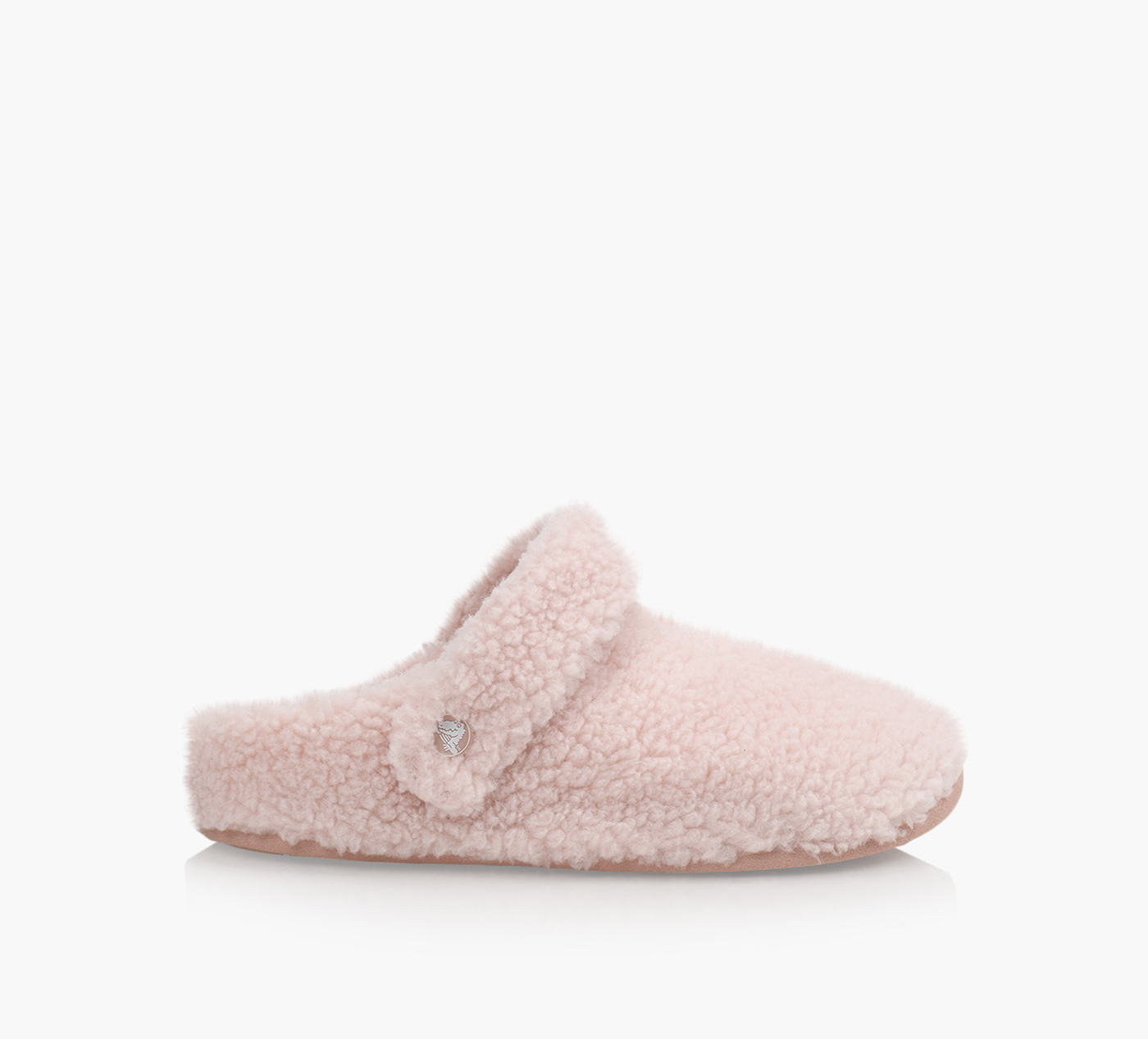 CROCS COZZZY SLIPPER