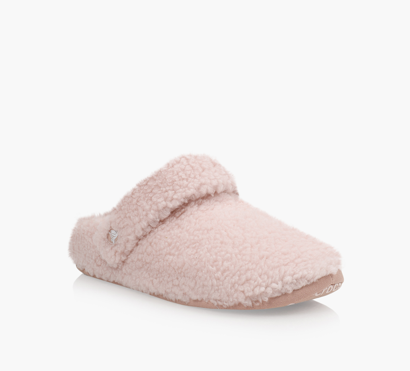 CROCS COZZZY SLIPPER