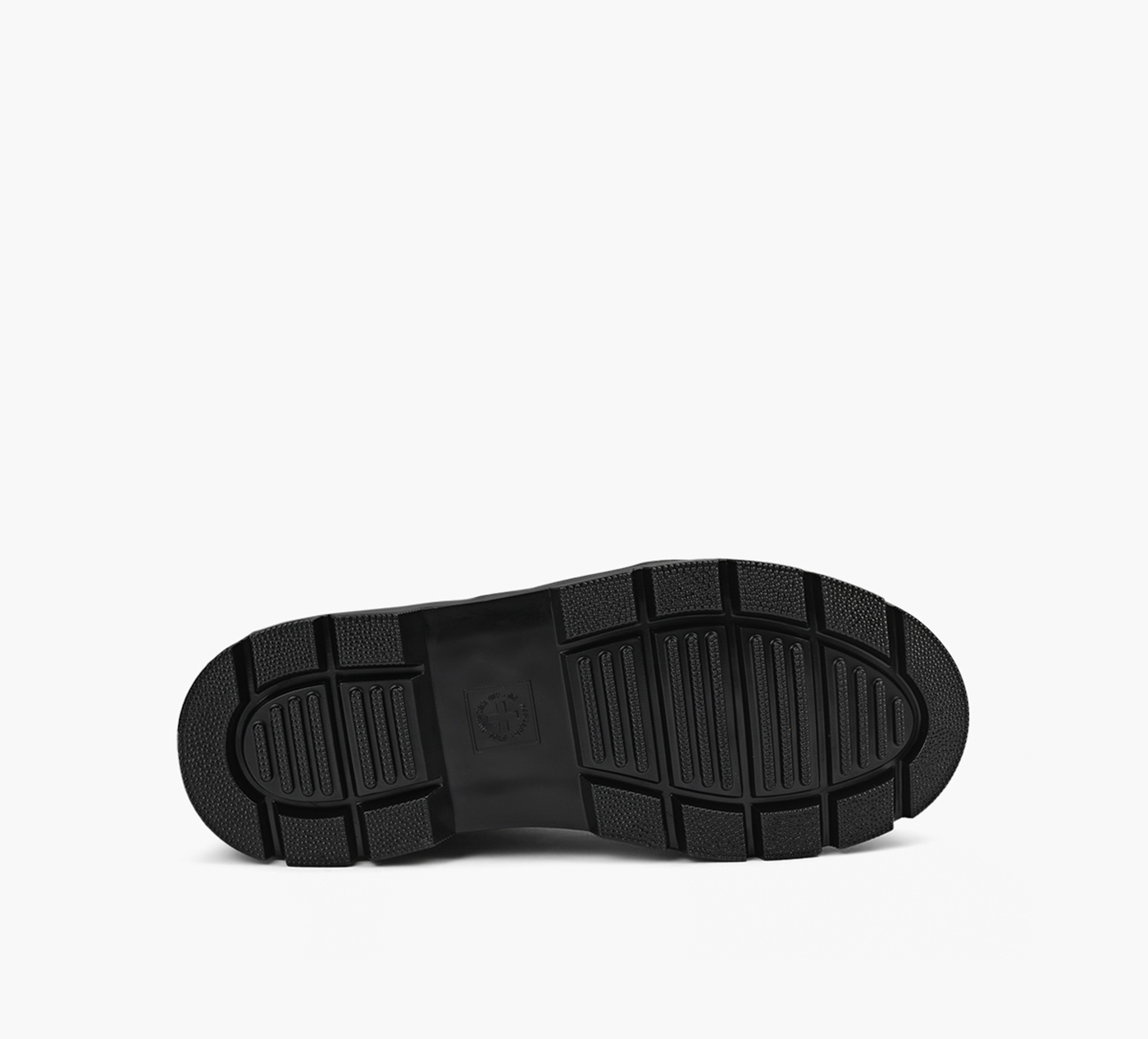 COMBS TECH ELEMENT