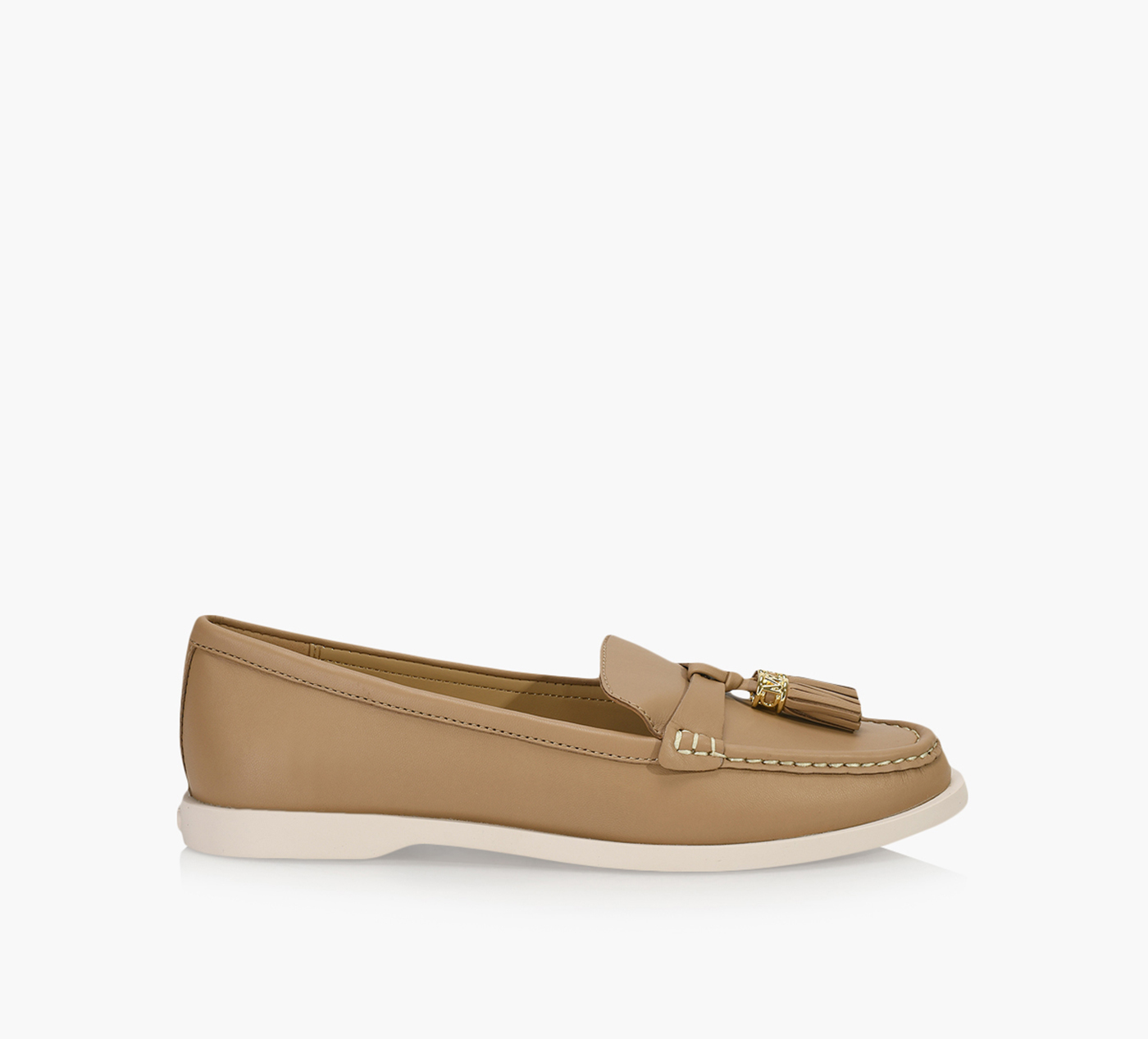 KIERNAN LOAFER