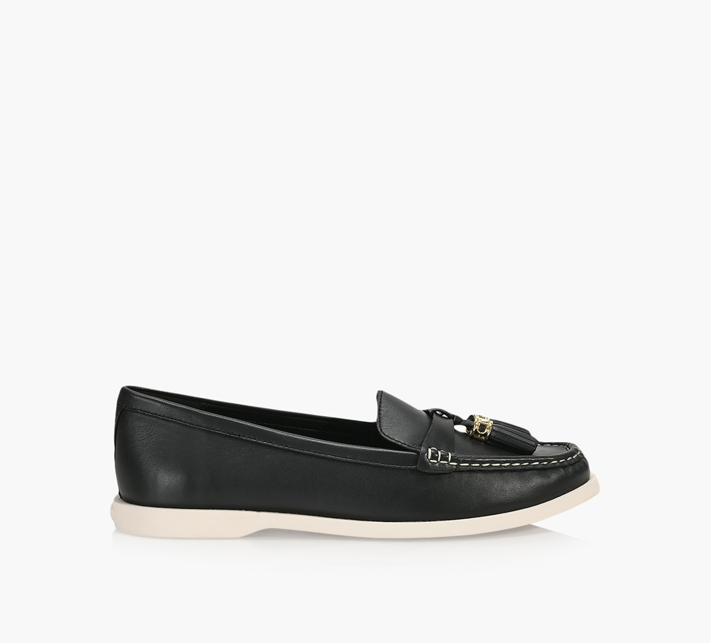 KIERNAN LOAFER