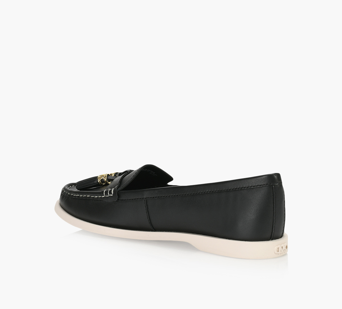 KIERNAN LOAFER