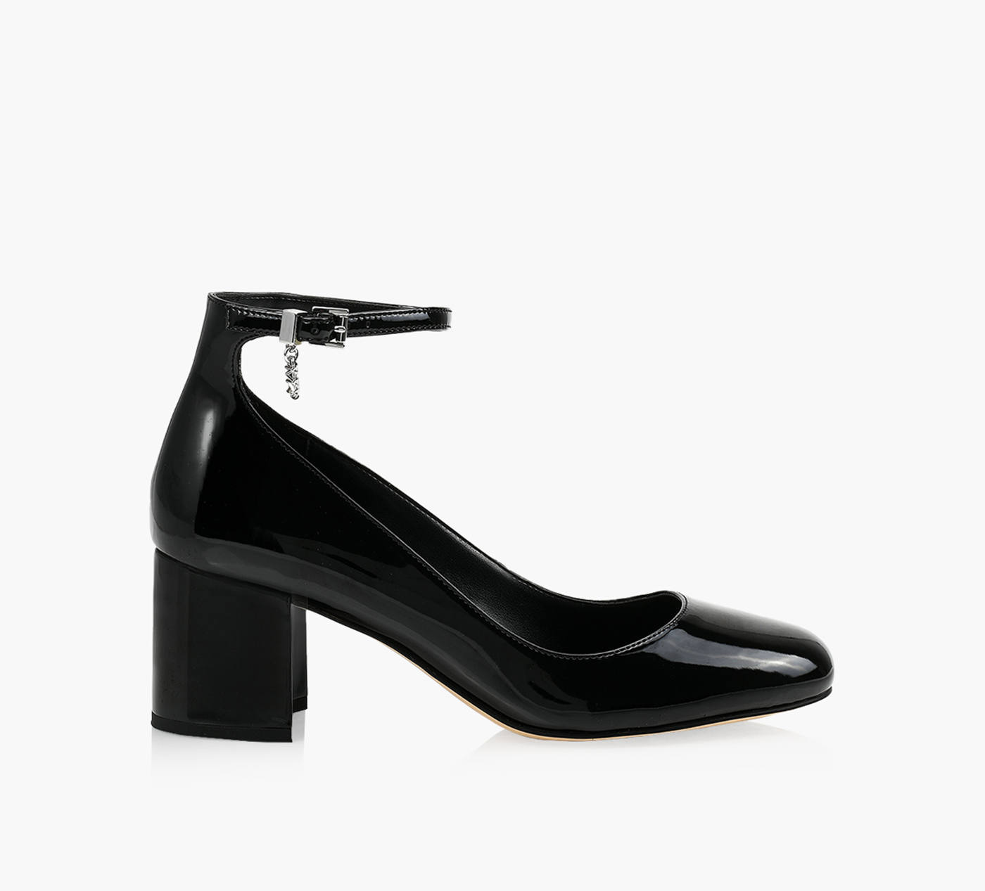 PERLA PUMP