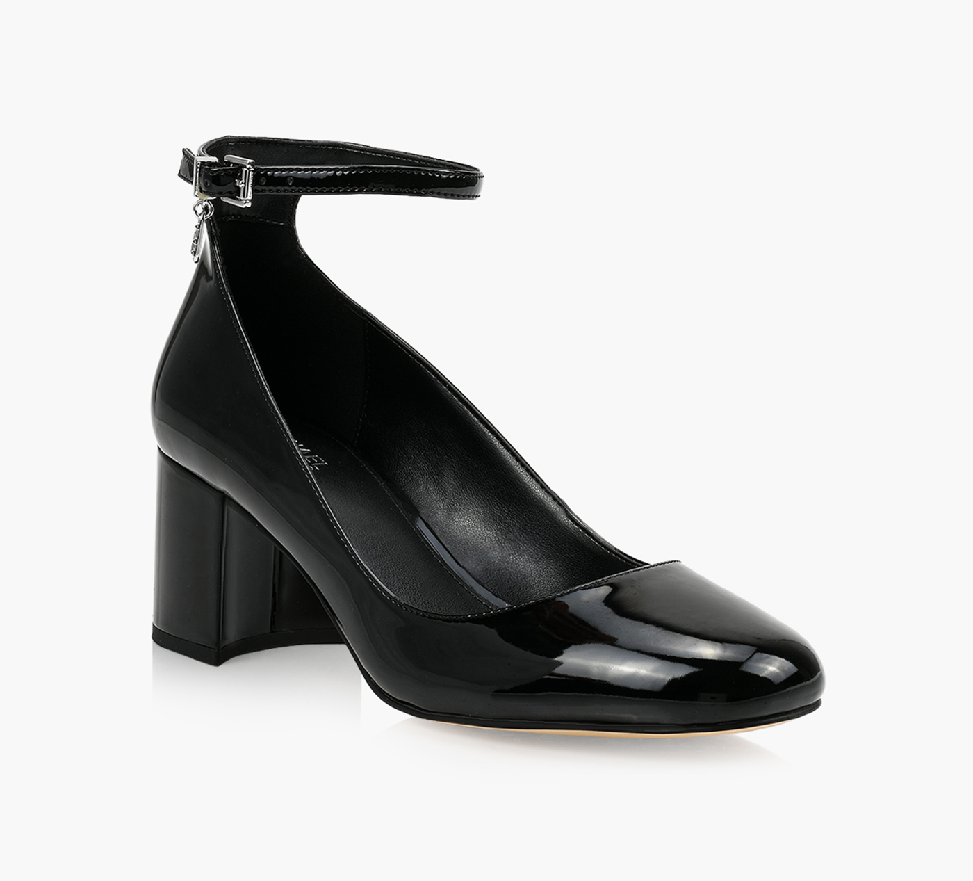 PERLA PUMP