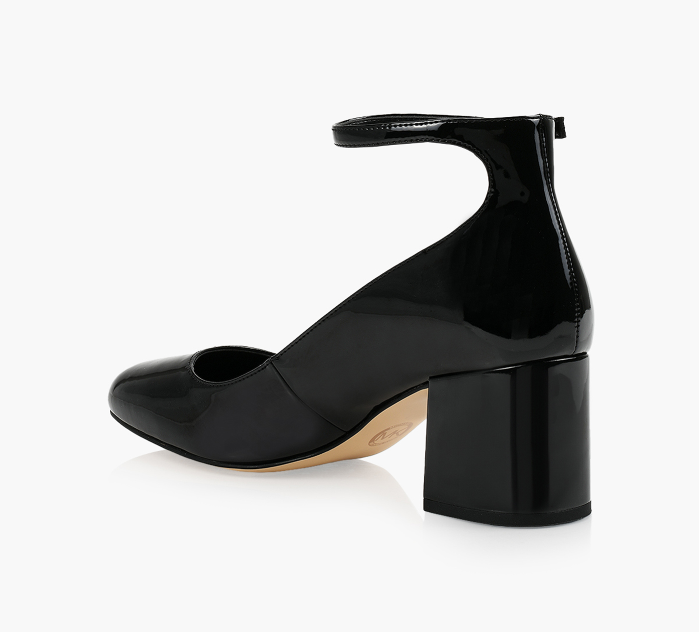 PERLA PUMP