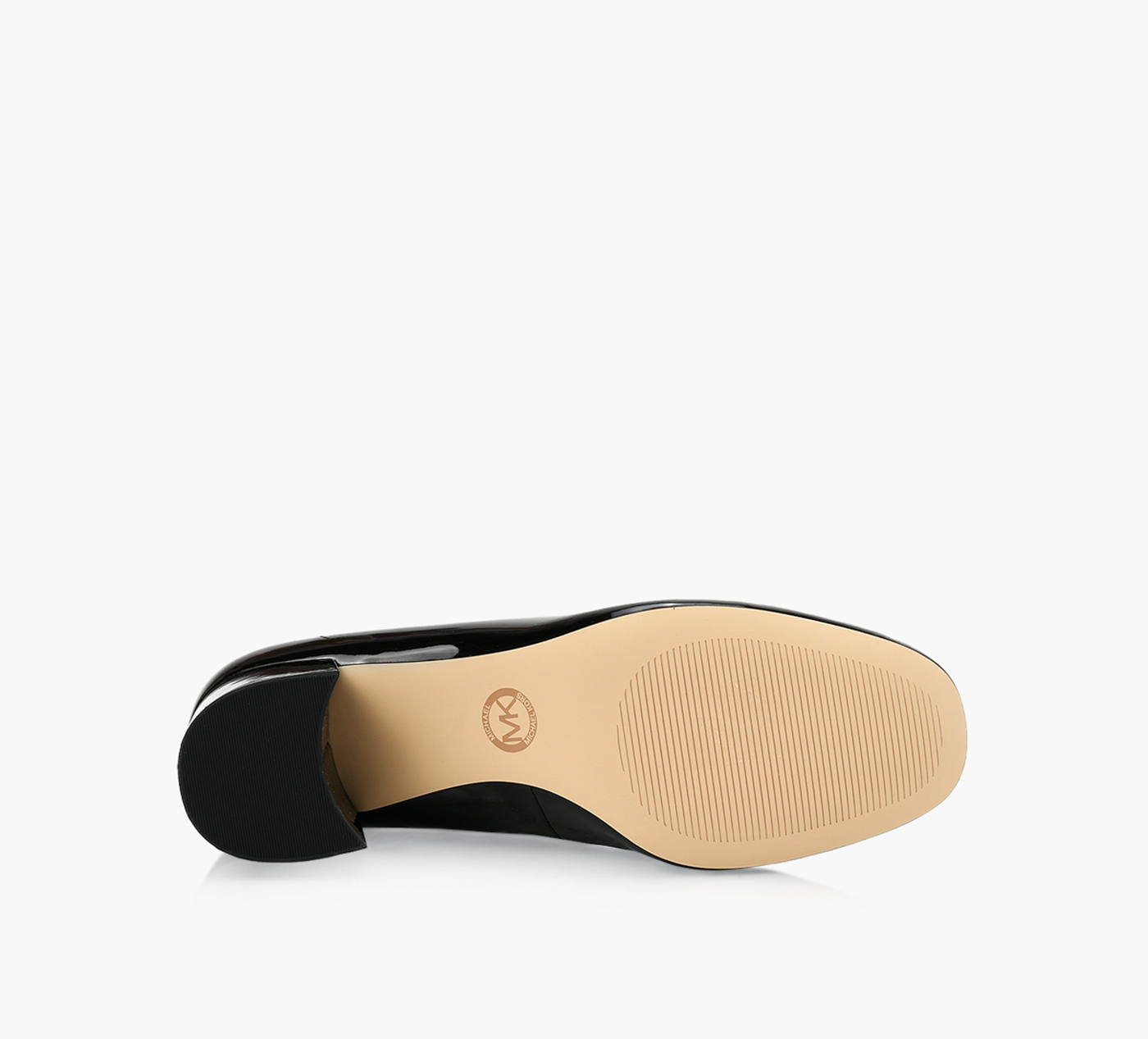 PERLA PUMP
