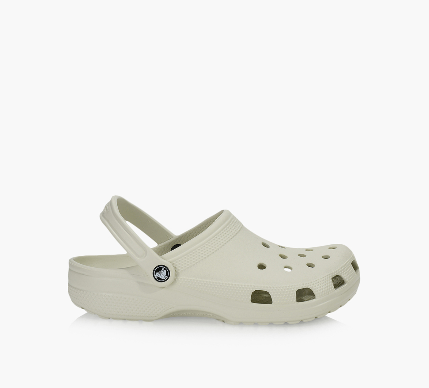 CLASSIC CLOG