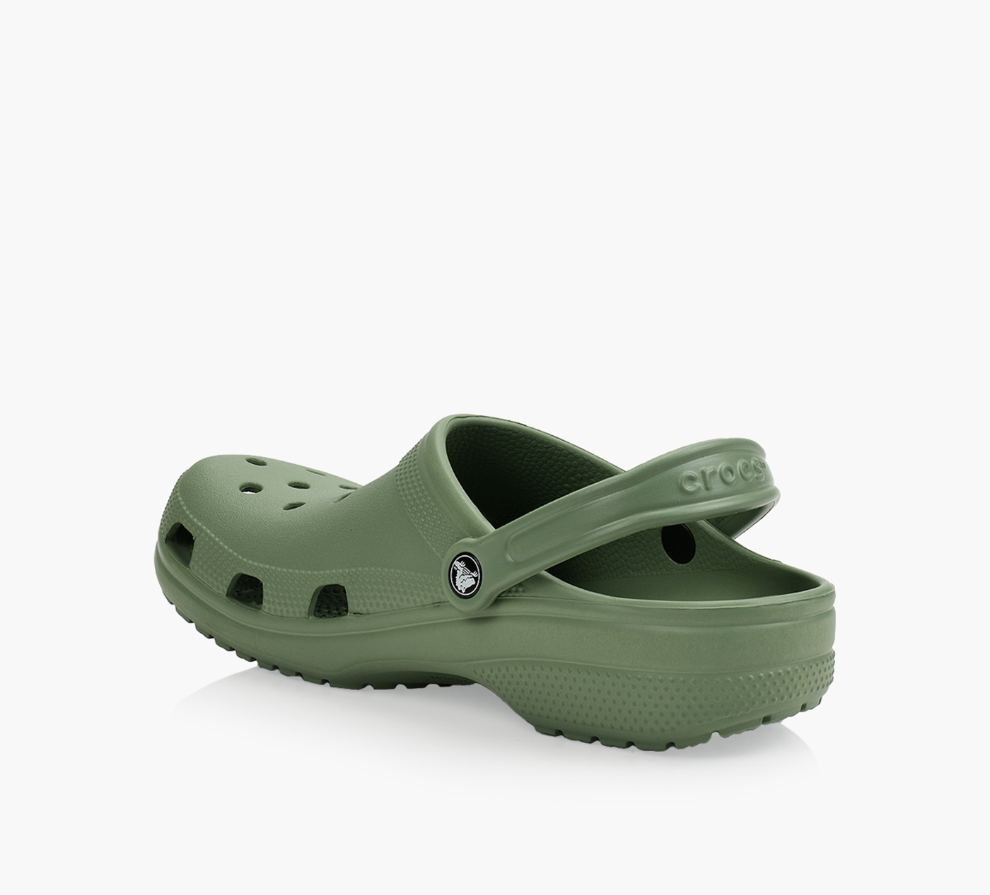 CLASSIC CLOG