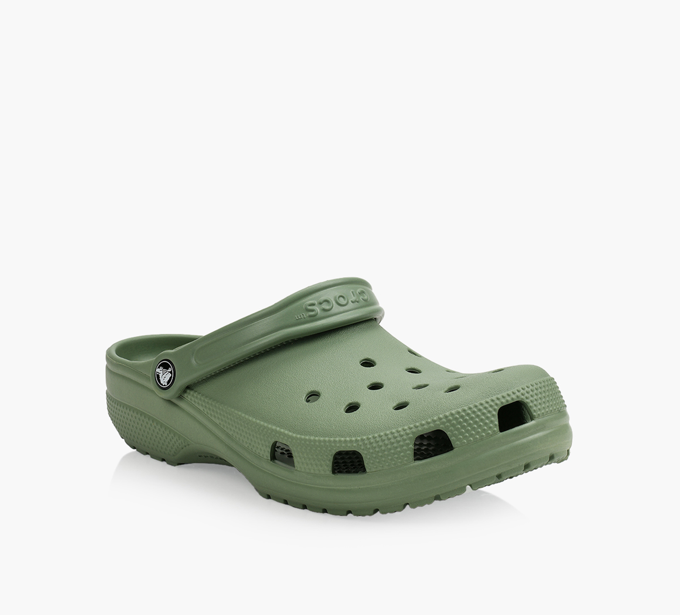 CLASSIC CLOG