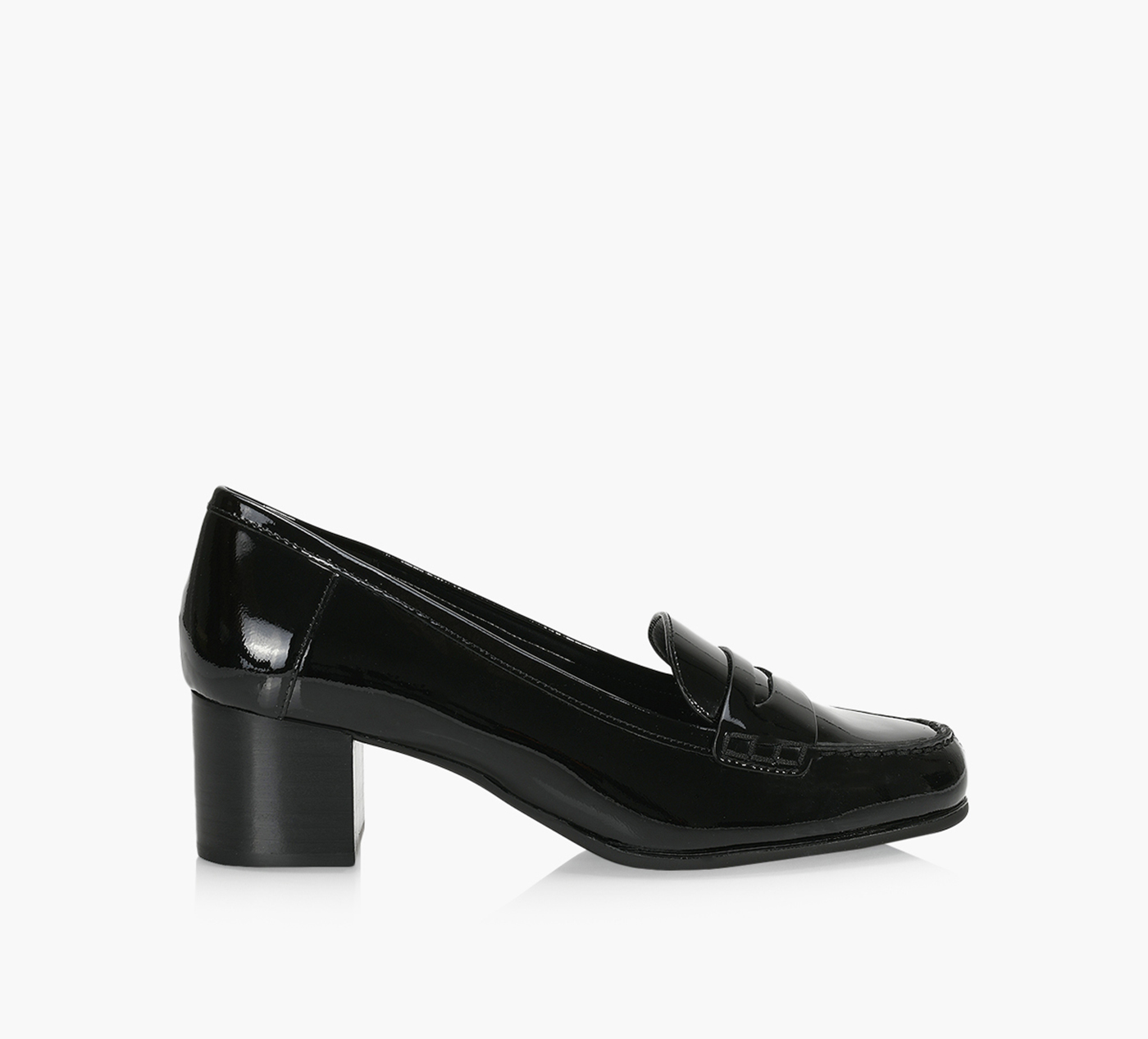 FRANCES FLEX PUMP
