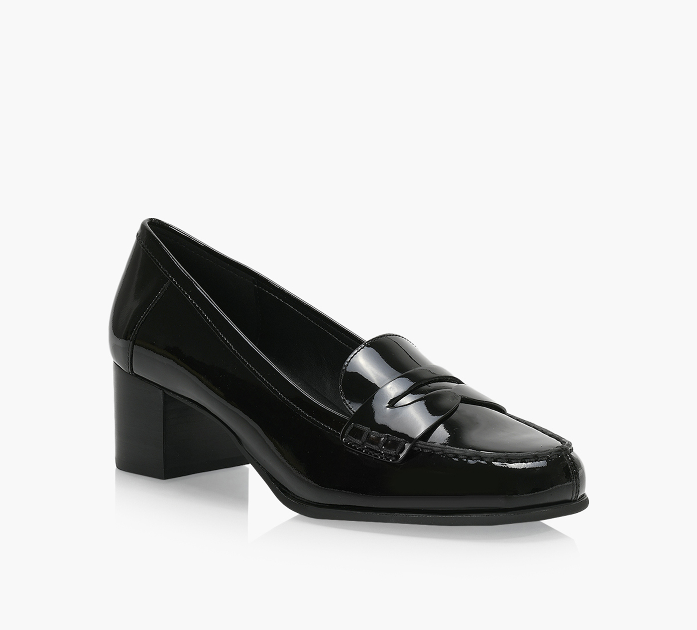 FRANCES FLEX PUMP