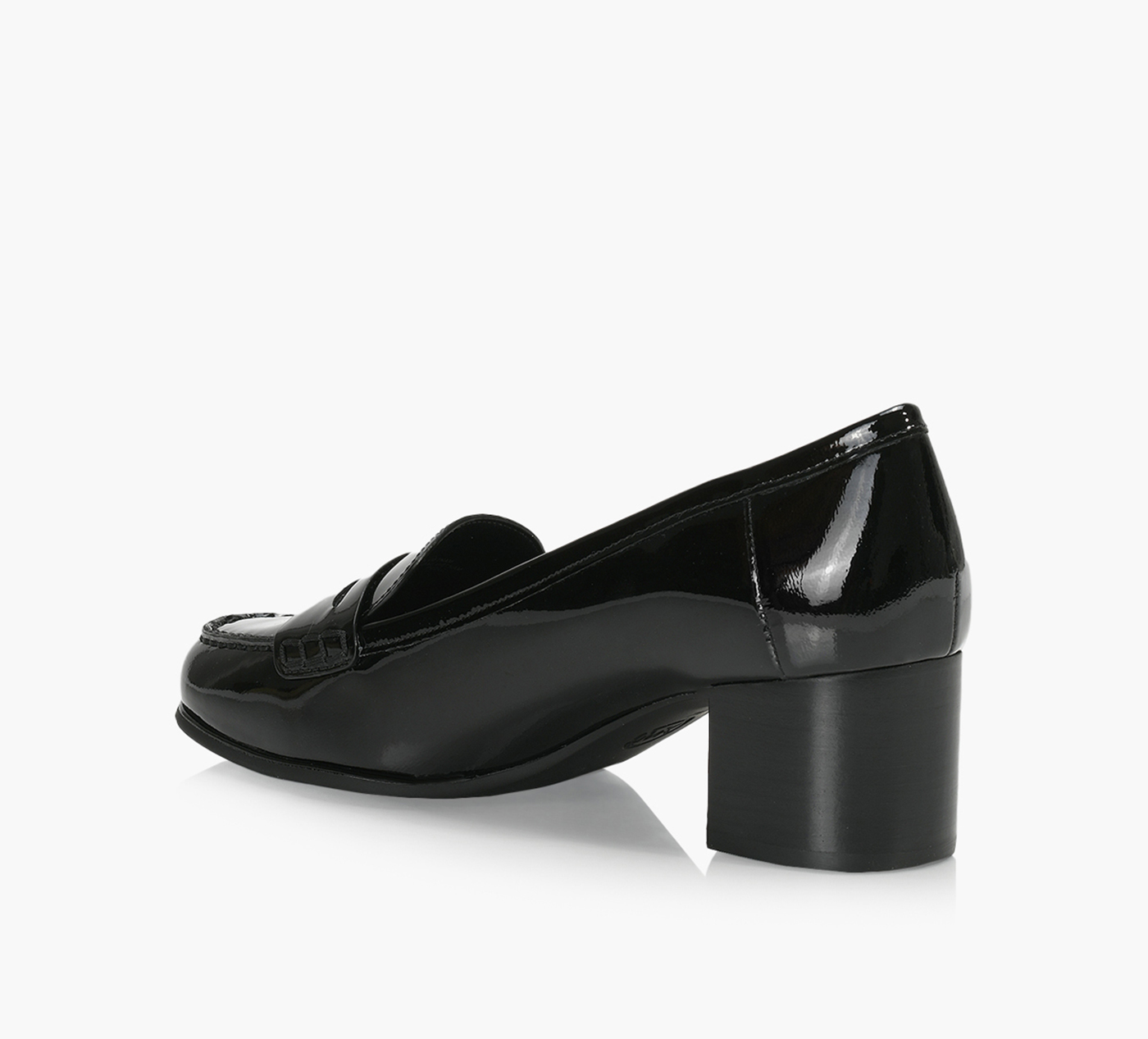 FRANCES FLEX PUMP