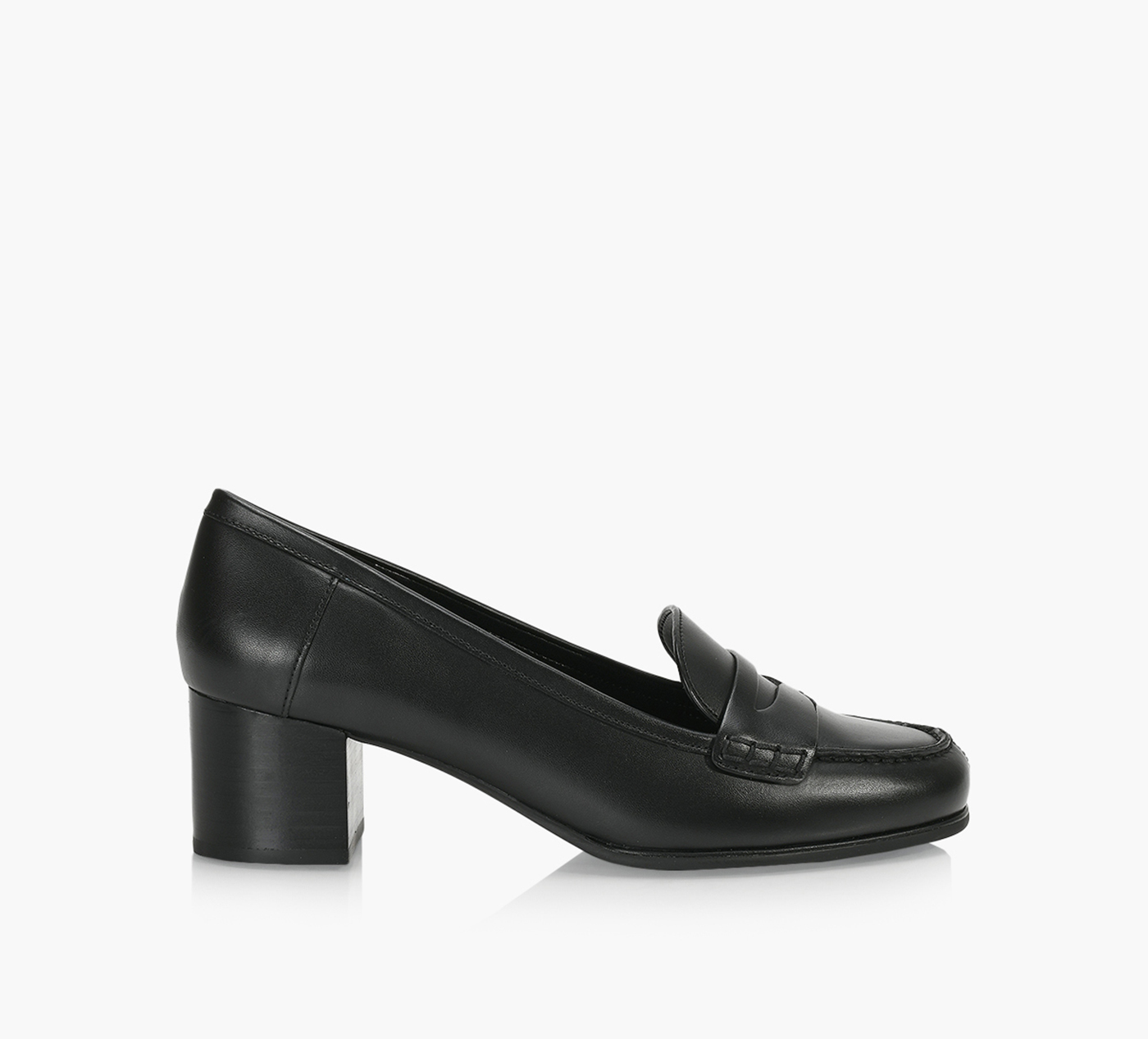 FRANCES FLEX PUMP